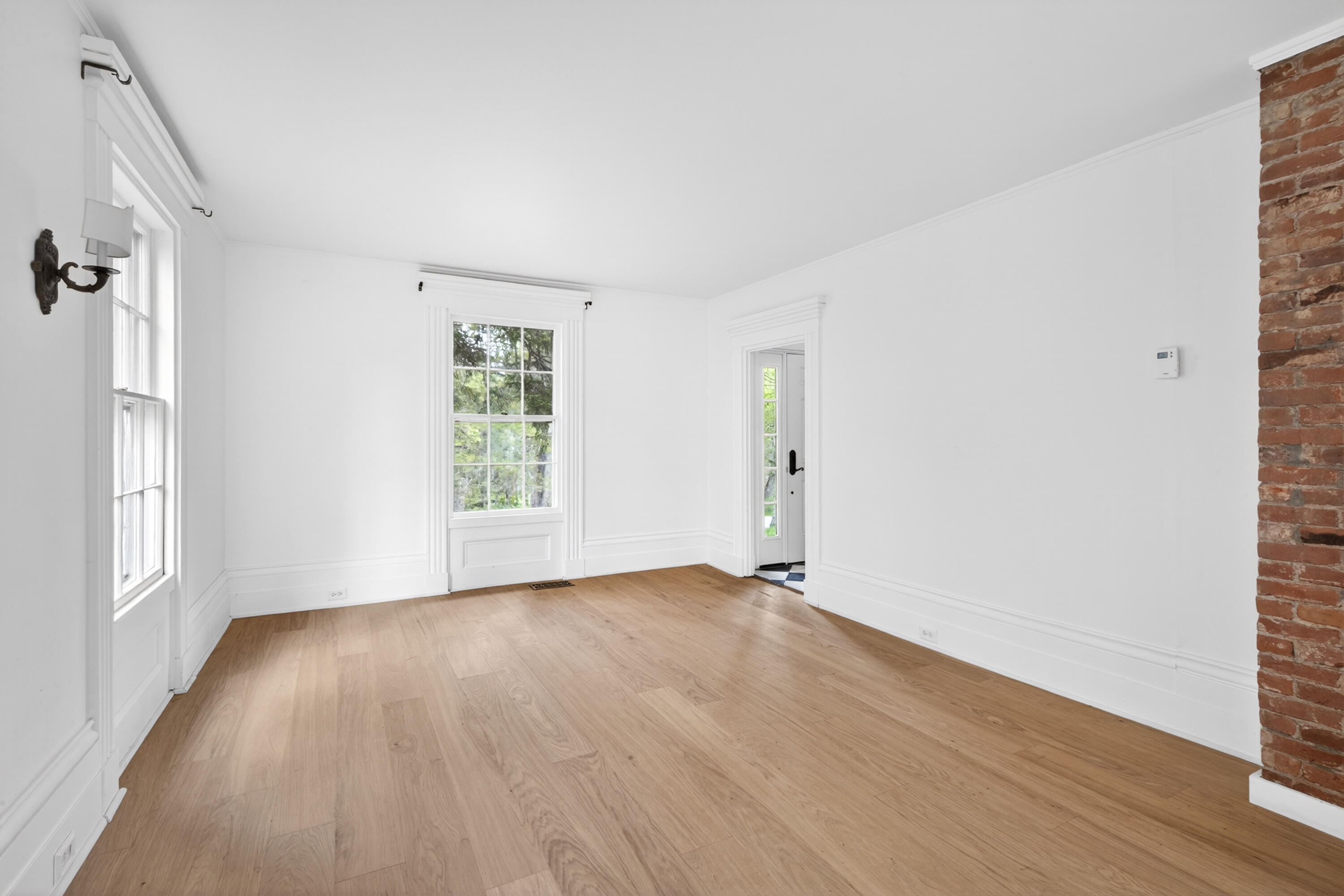 1159 Main Road