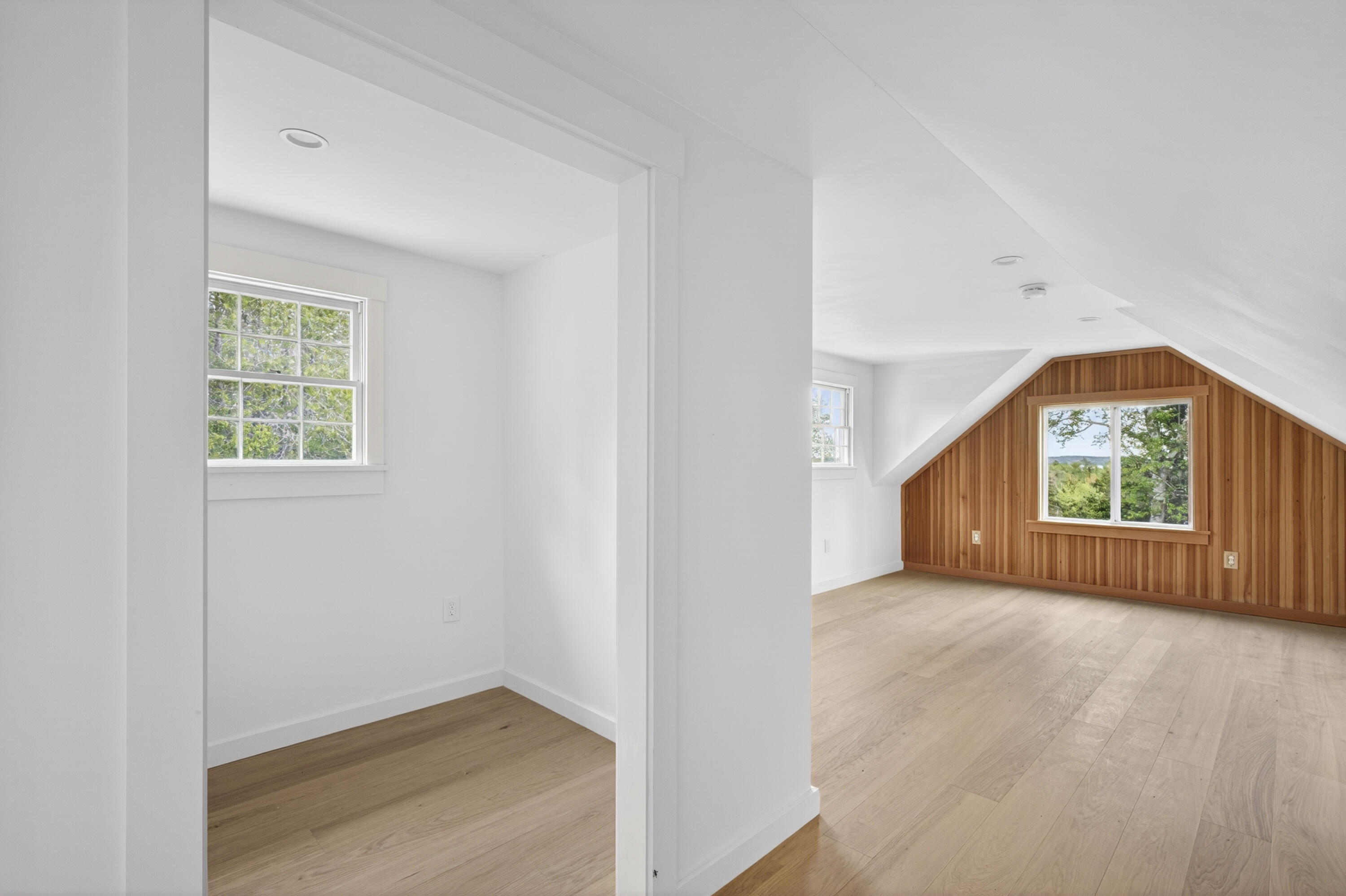 1159 Main Road