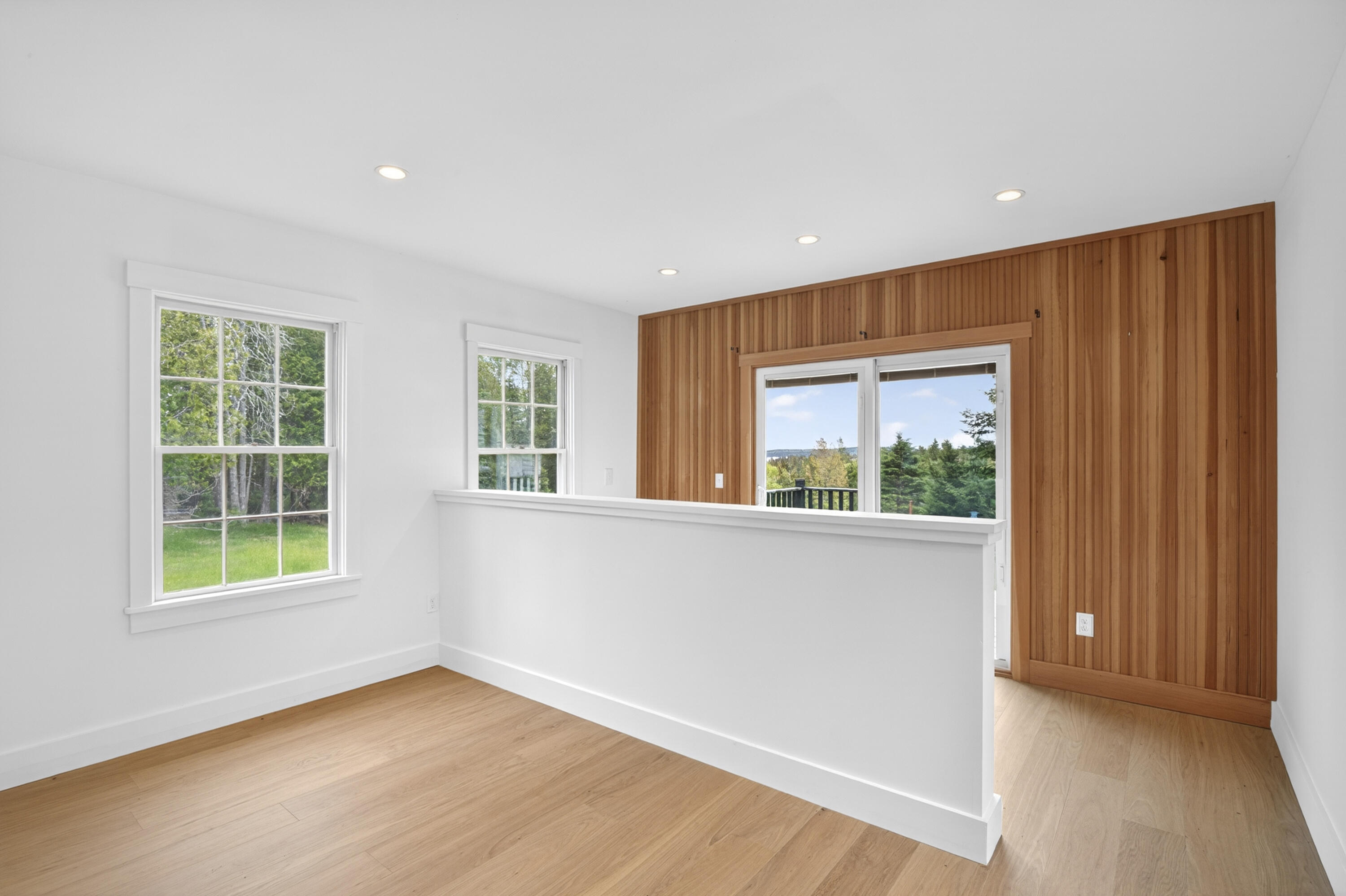 1159 Main Road