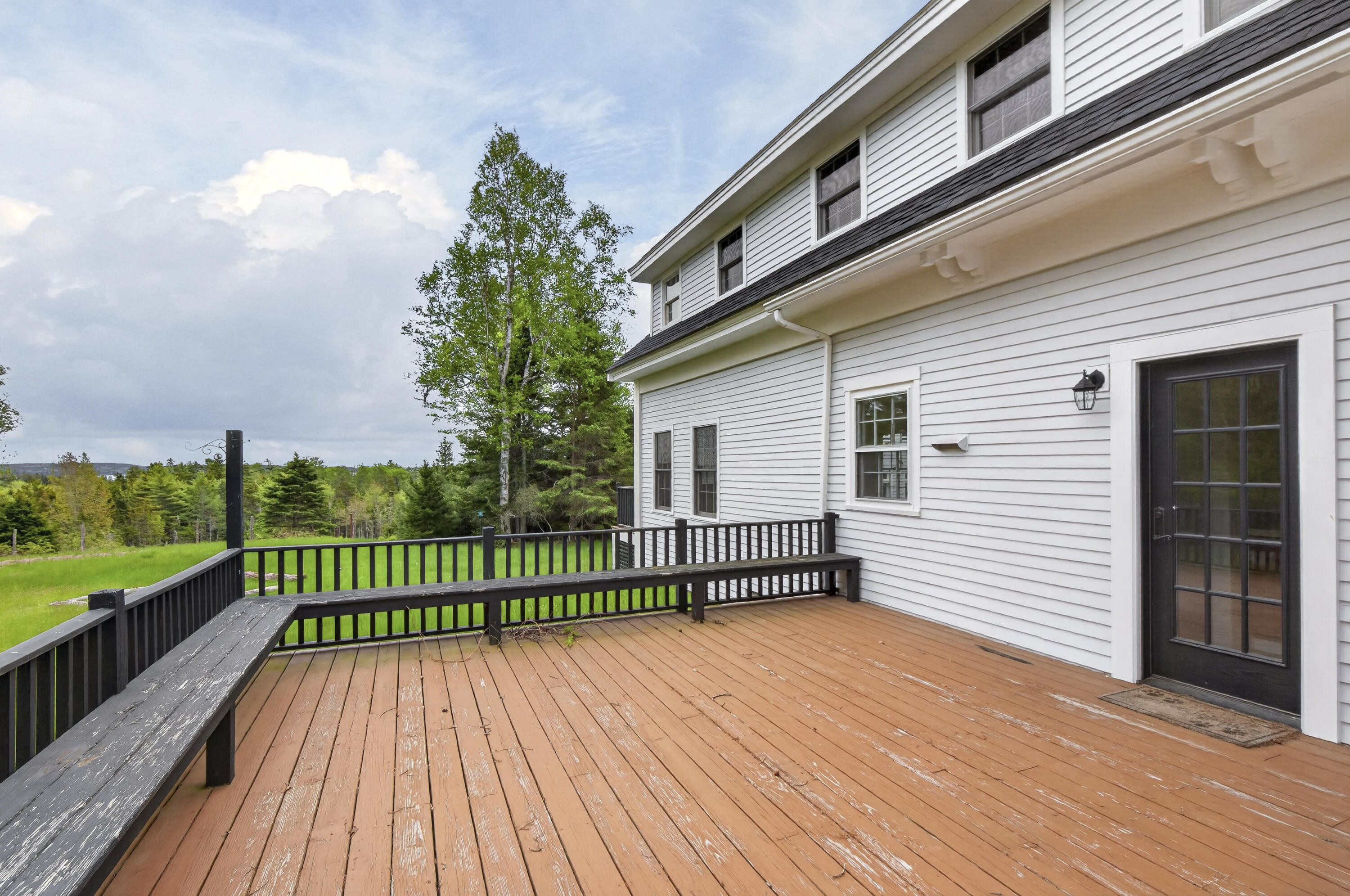 1159 Main Road
