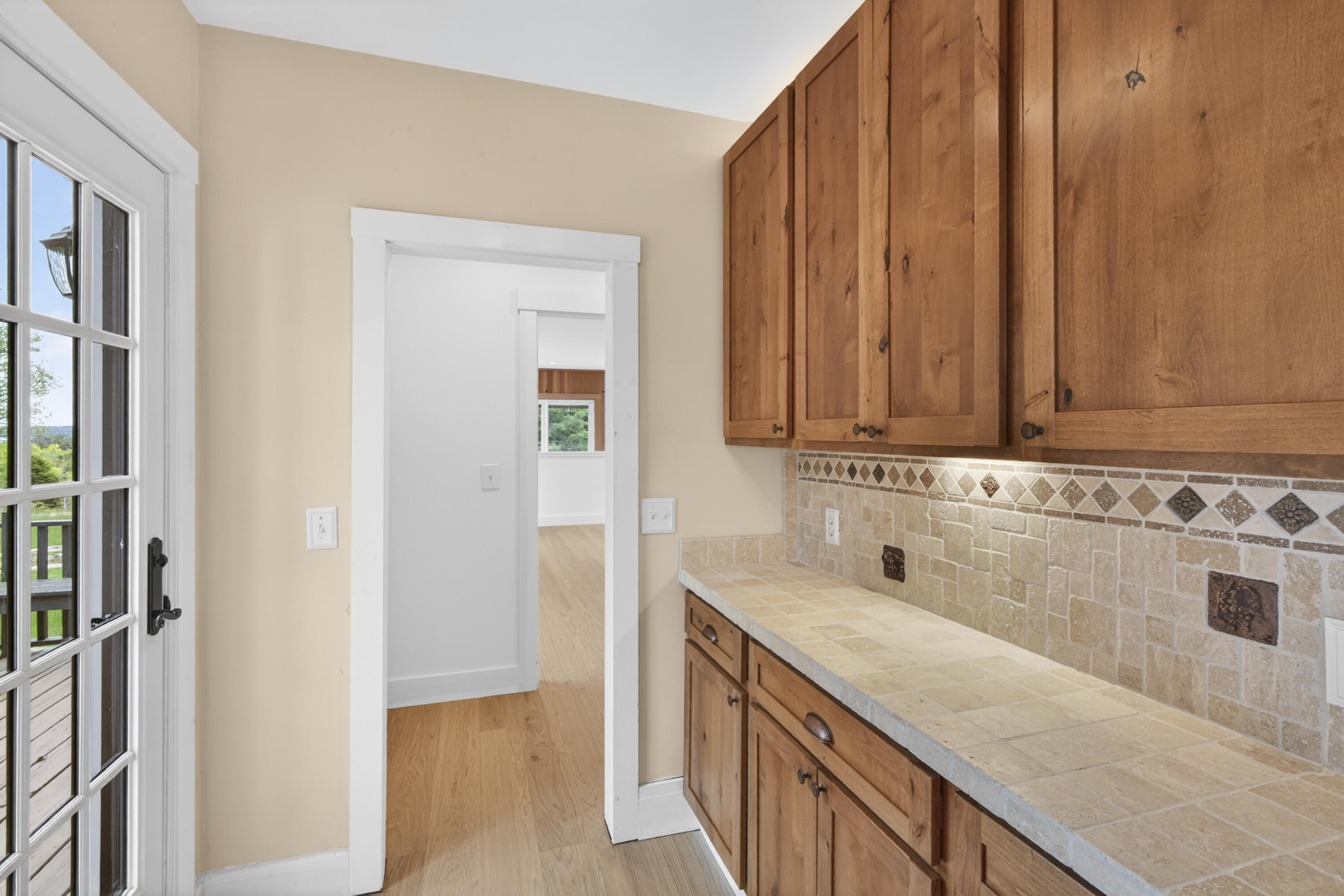 1159 Main Road