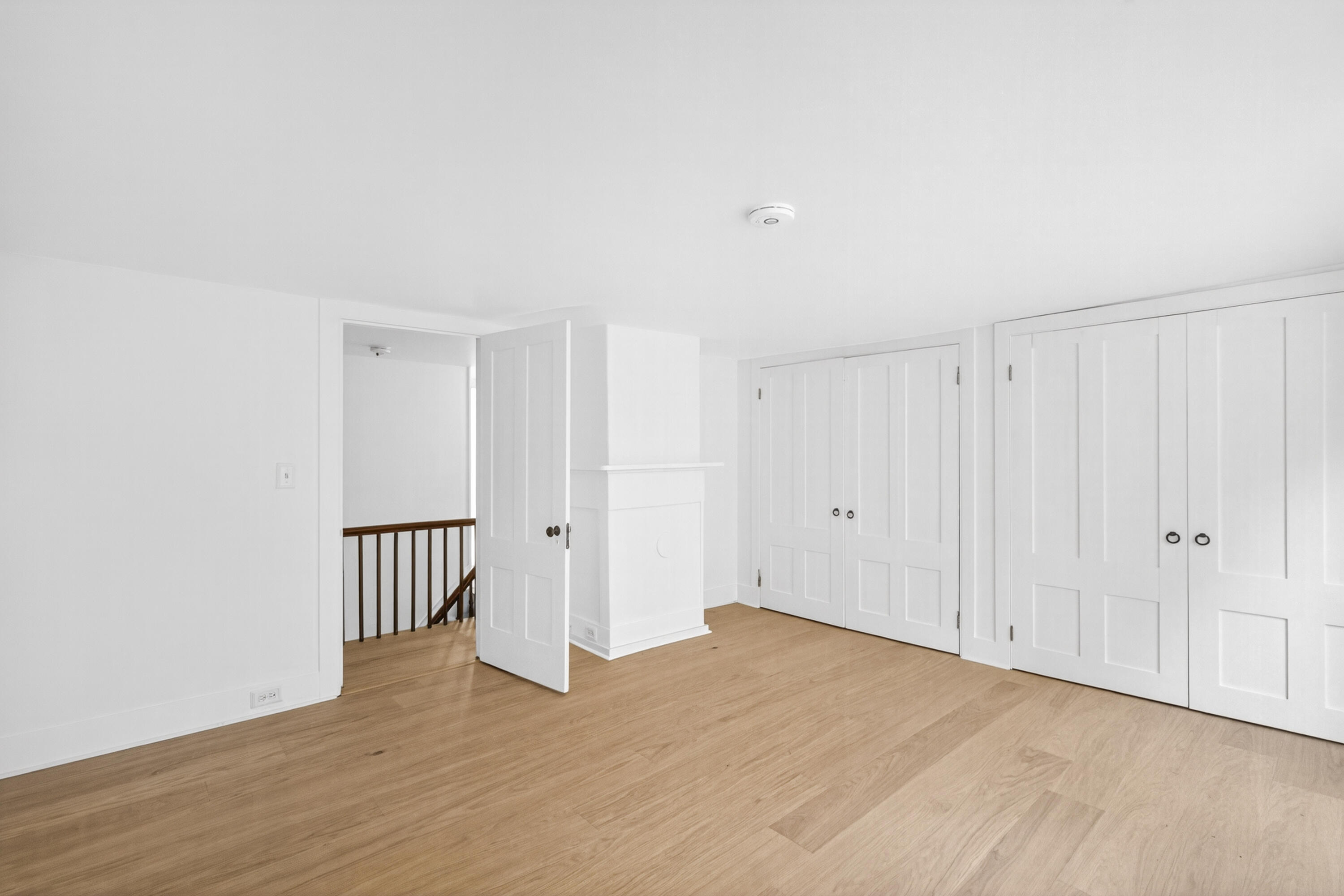 1159 Main Road