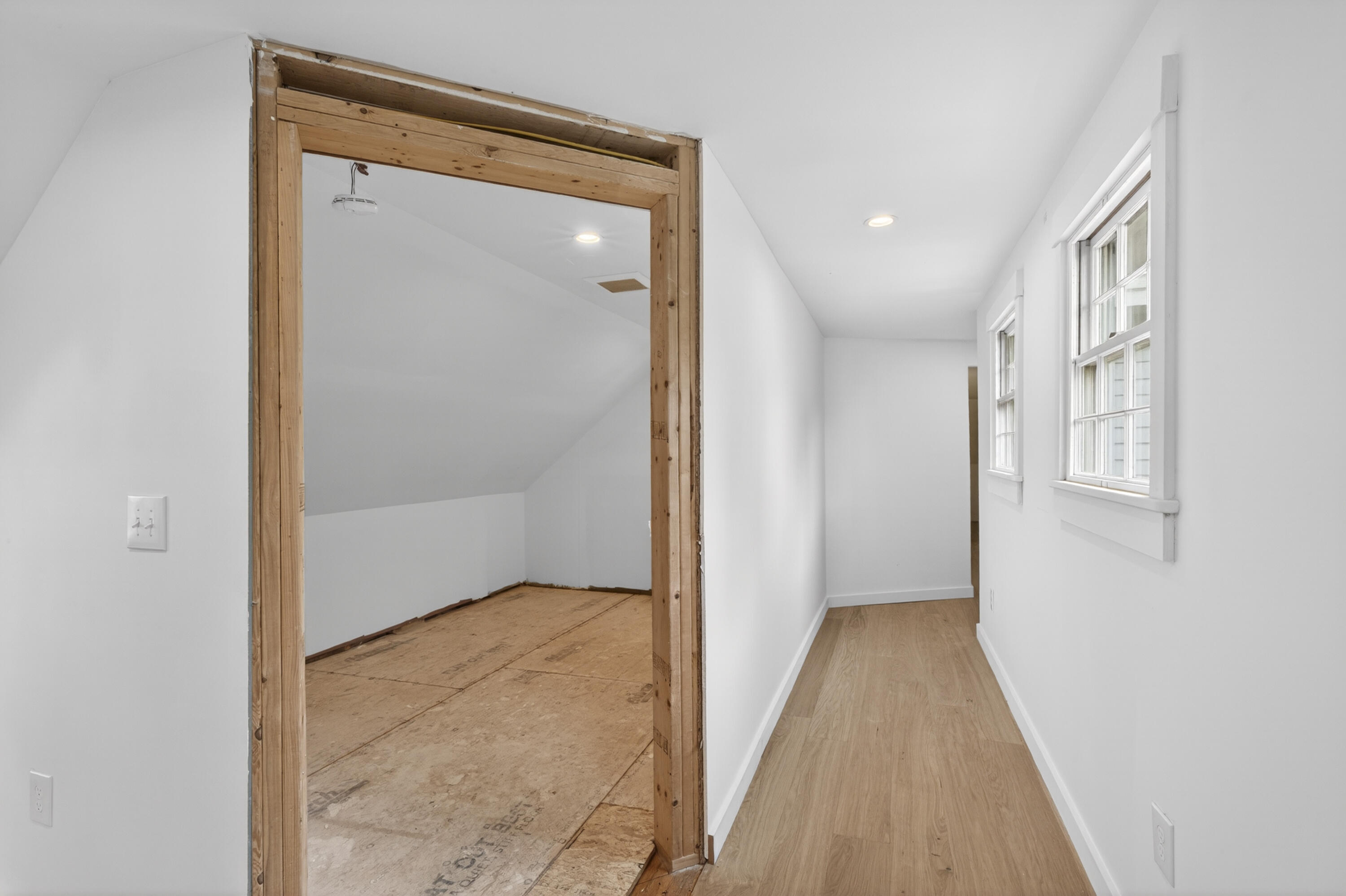 1159 Main Road