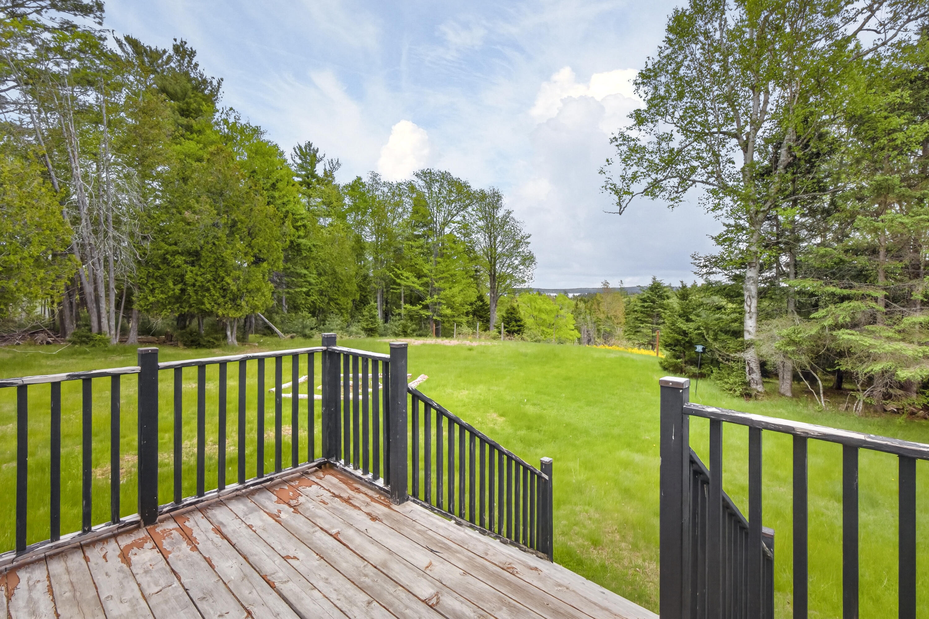 1159 Main Road