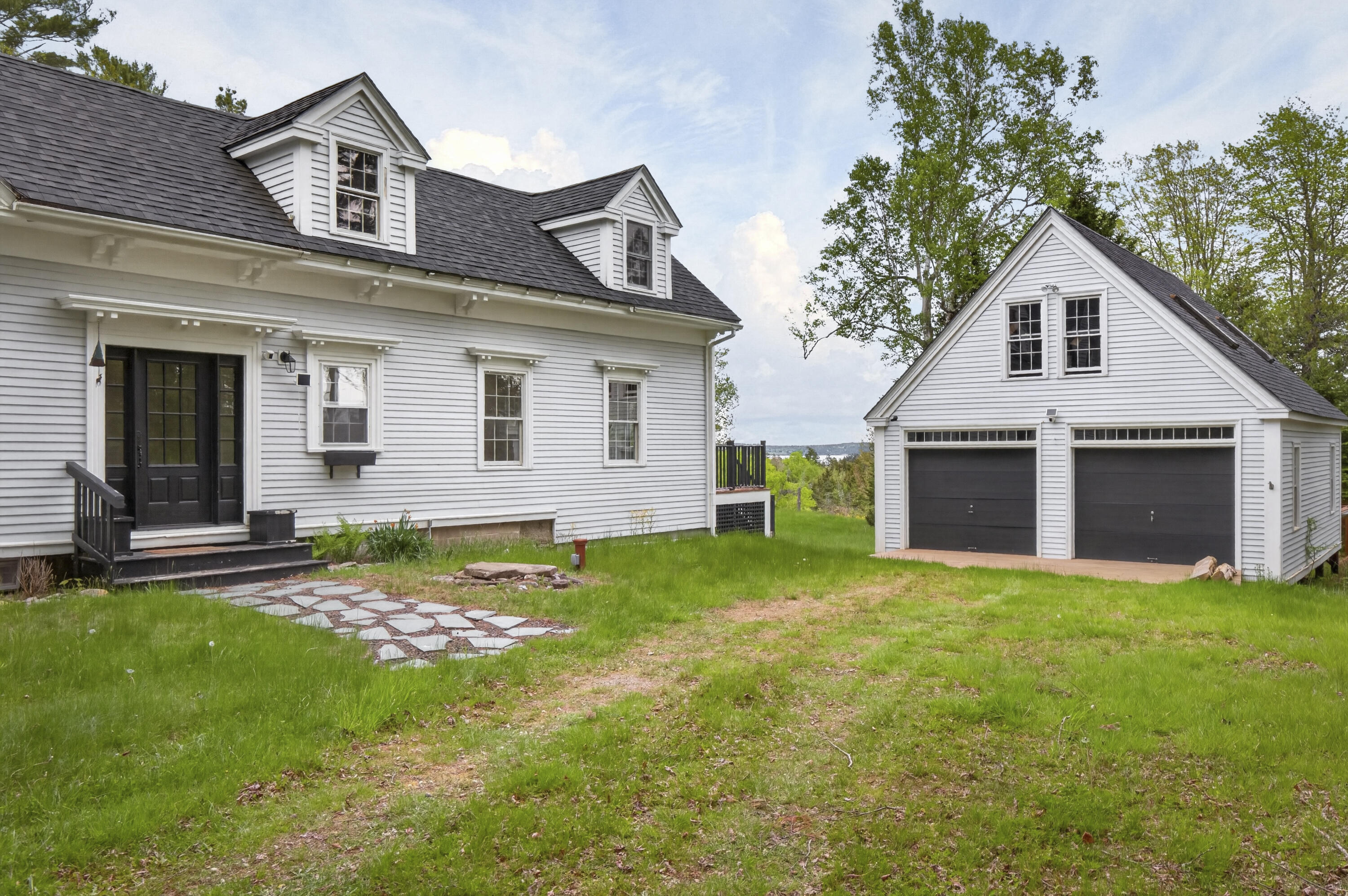 1159 Main Road