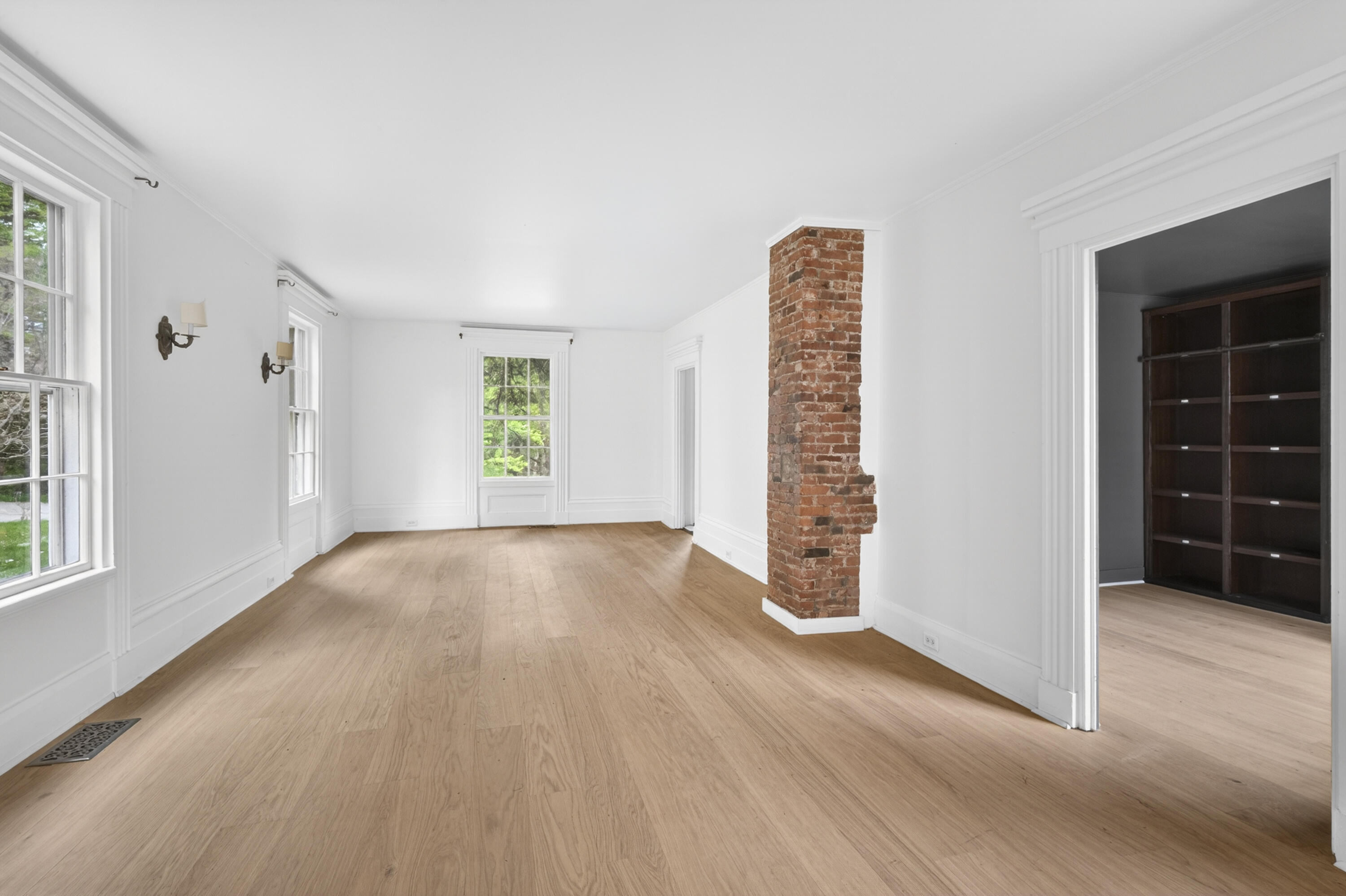 1159 Main Road