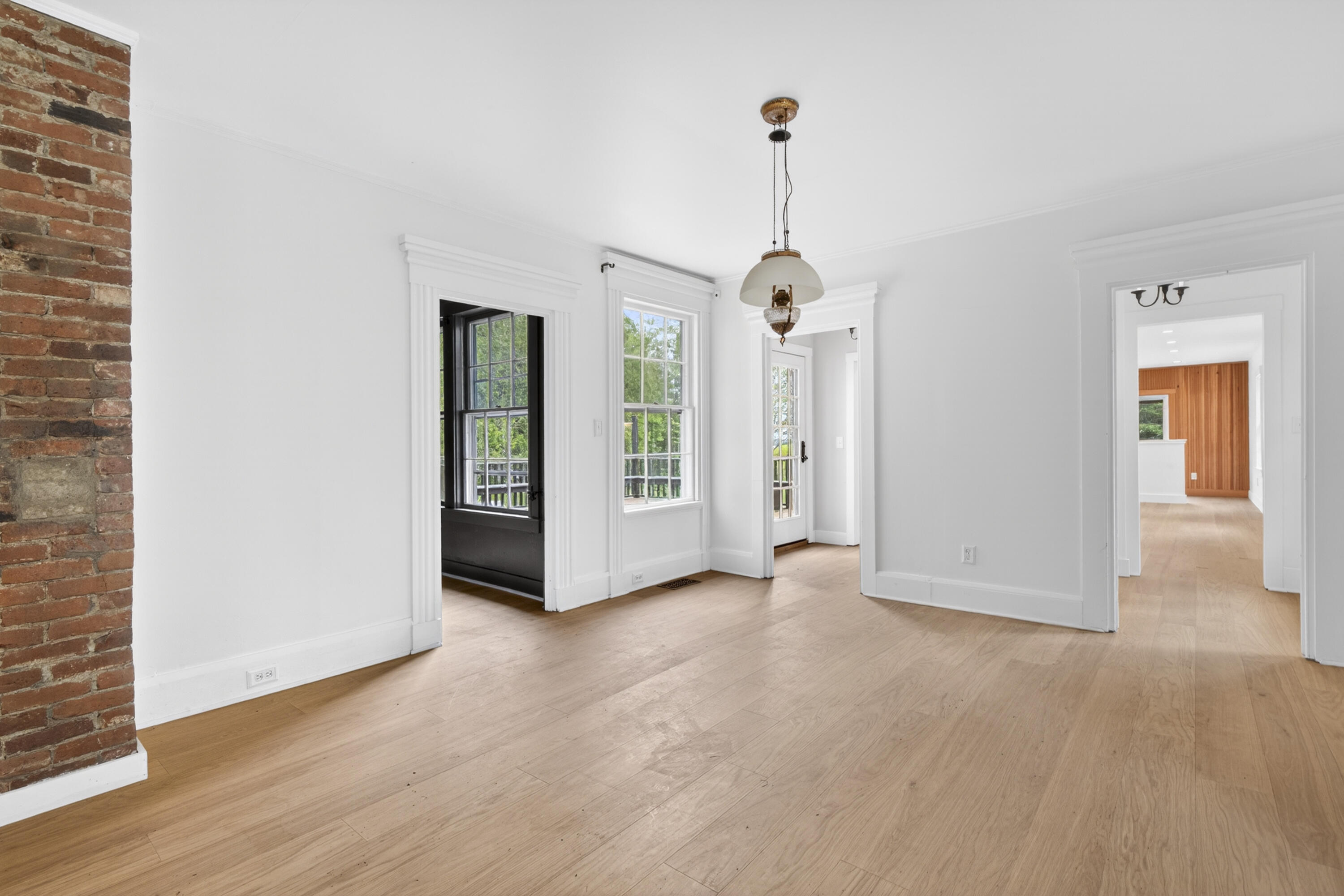 1159 Main Road