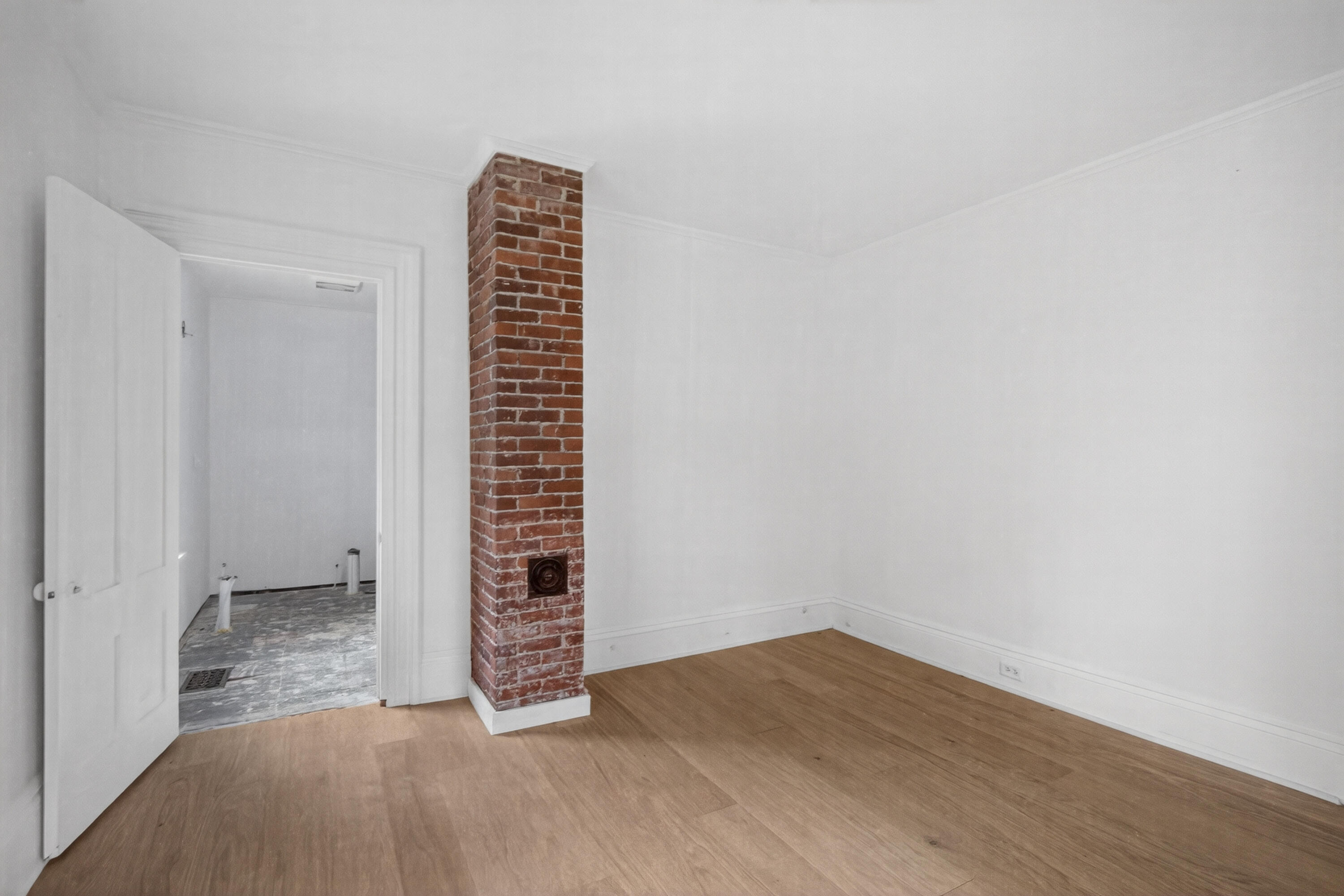 1159 Main Road