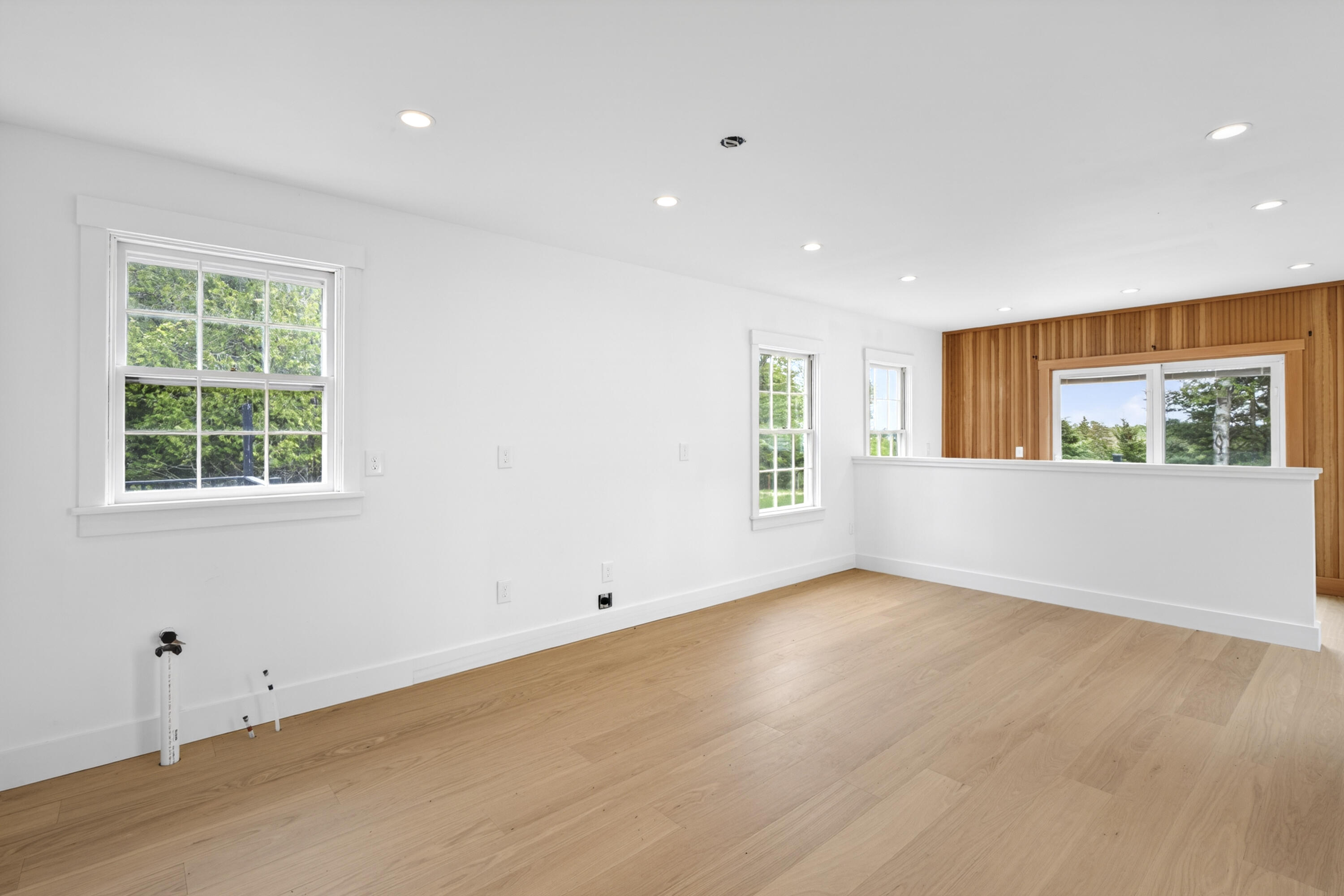 1159 Main Road
