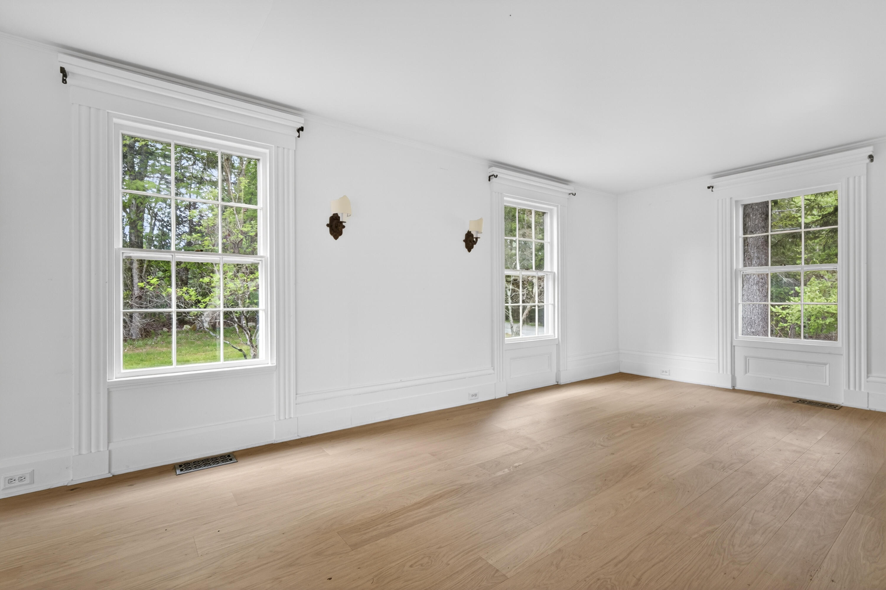 1159 Main Road