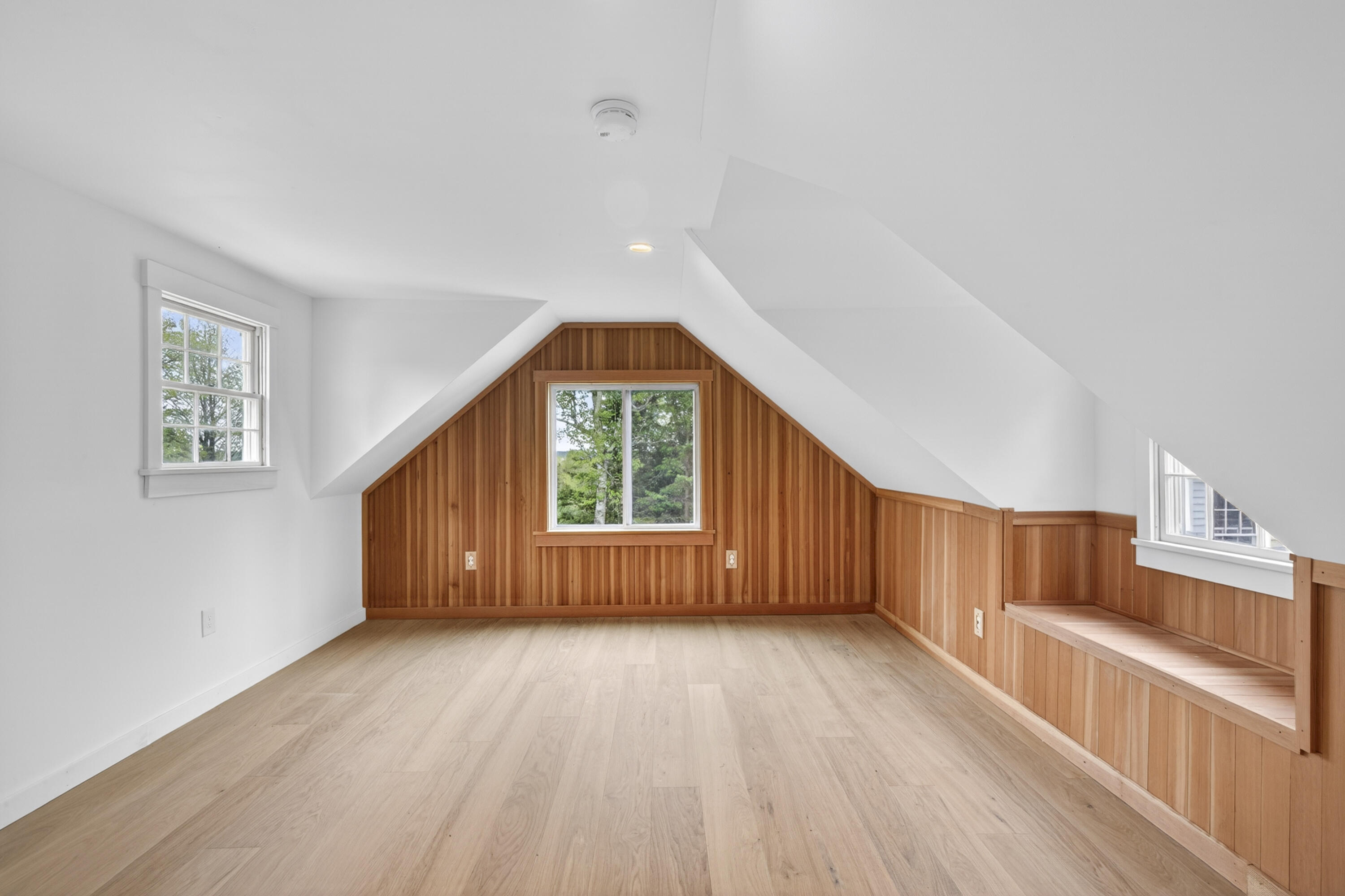 1159 Main Road