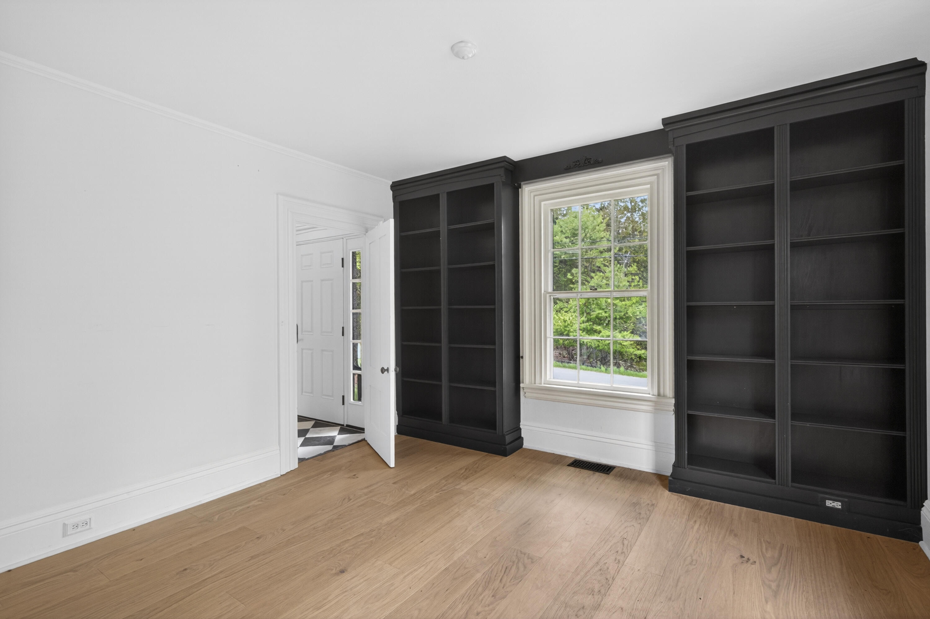 1159 Main Road