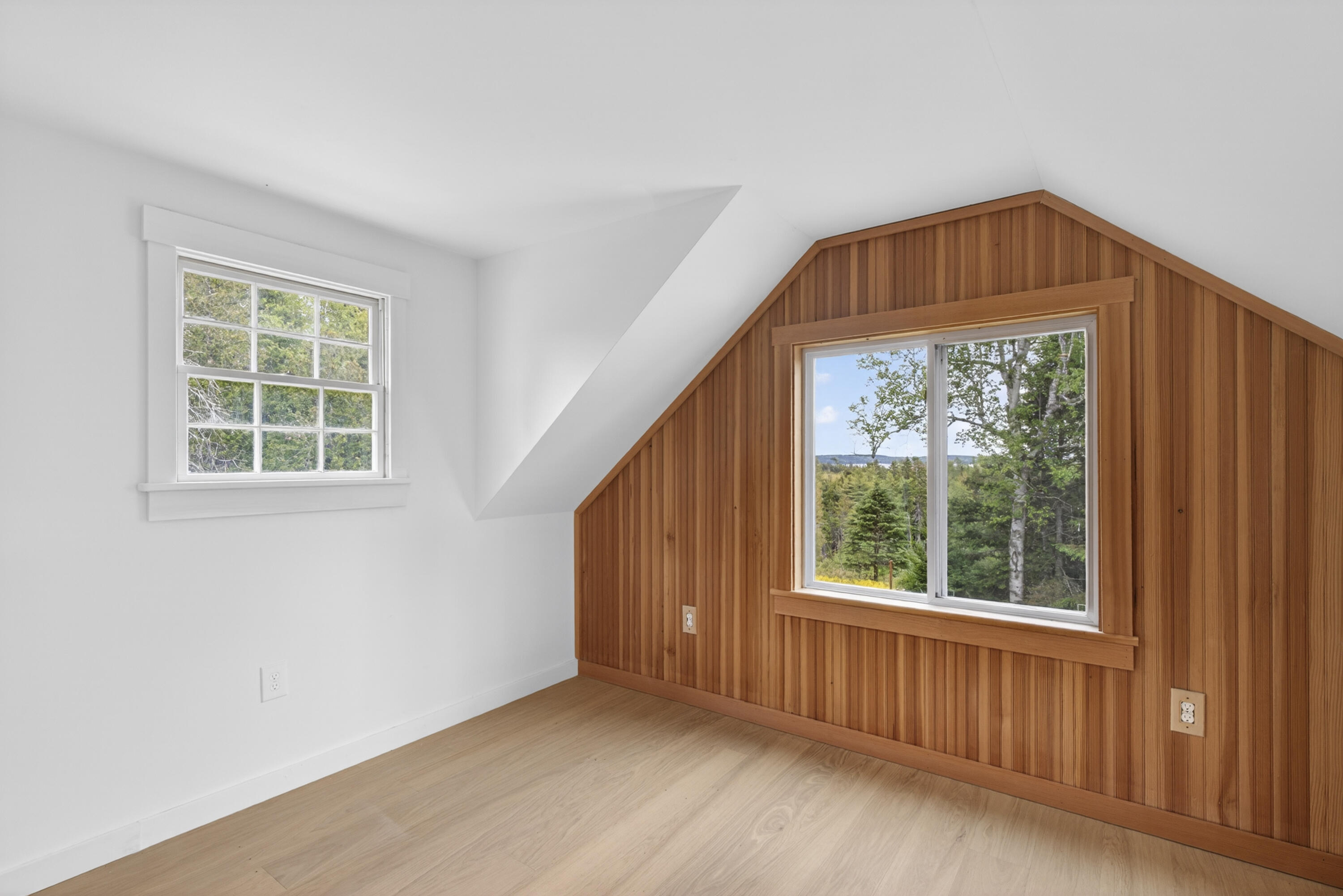 1159 Main Road