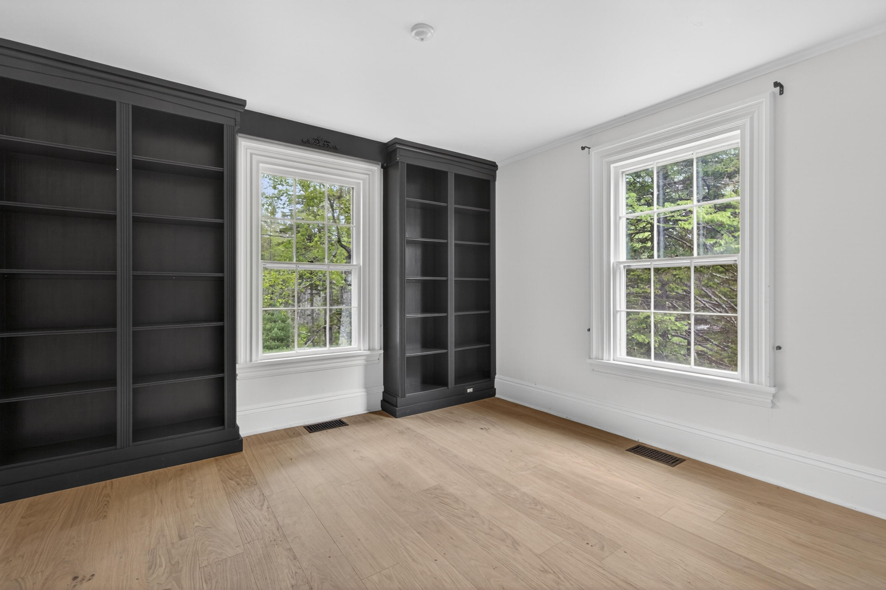 1159 Main Road