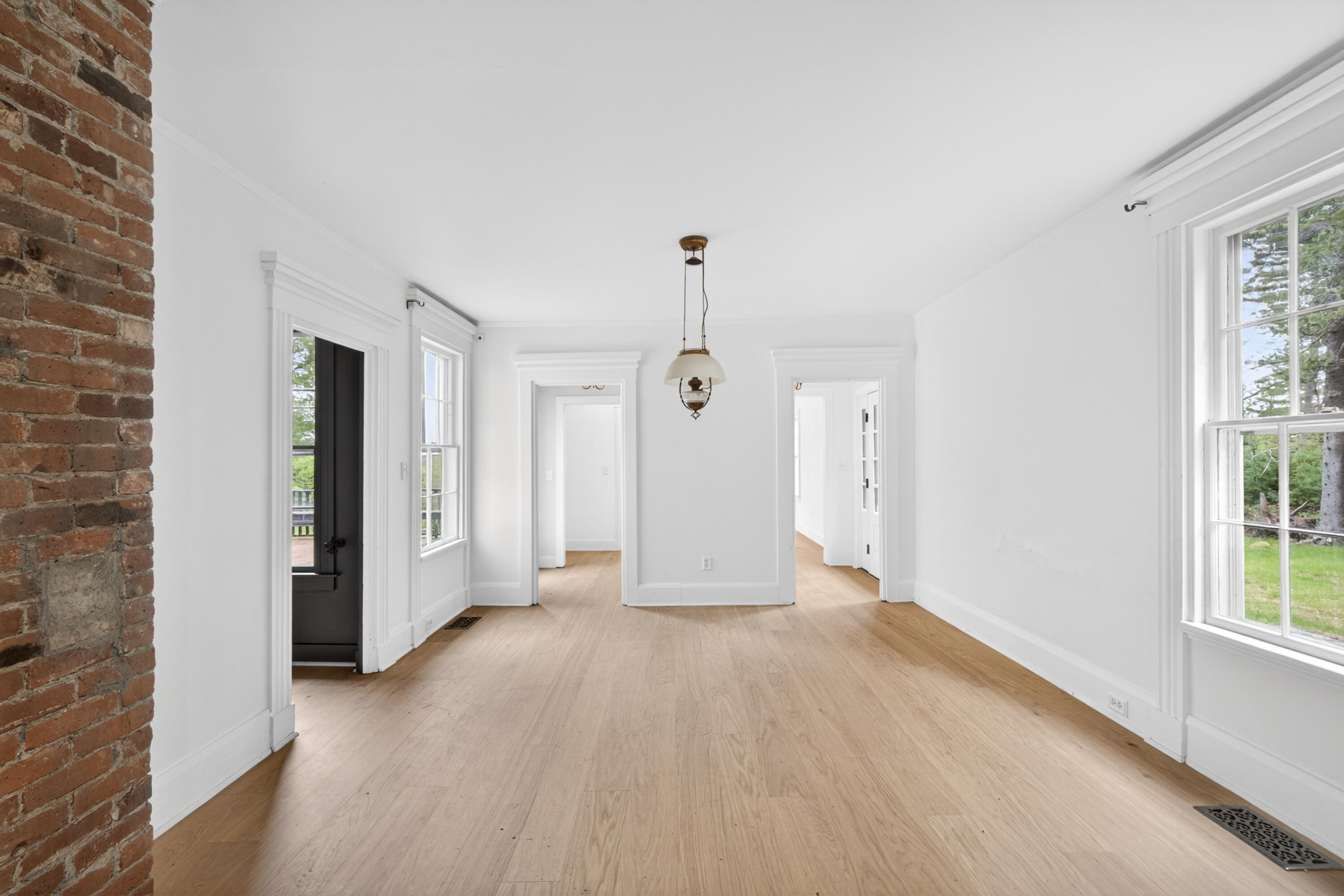 1159 Main Road