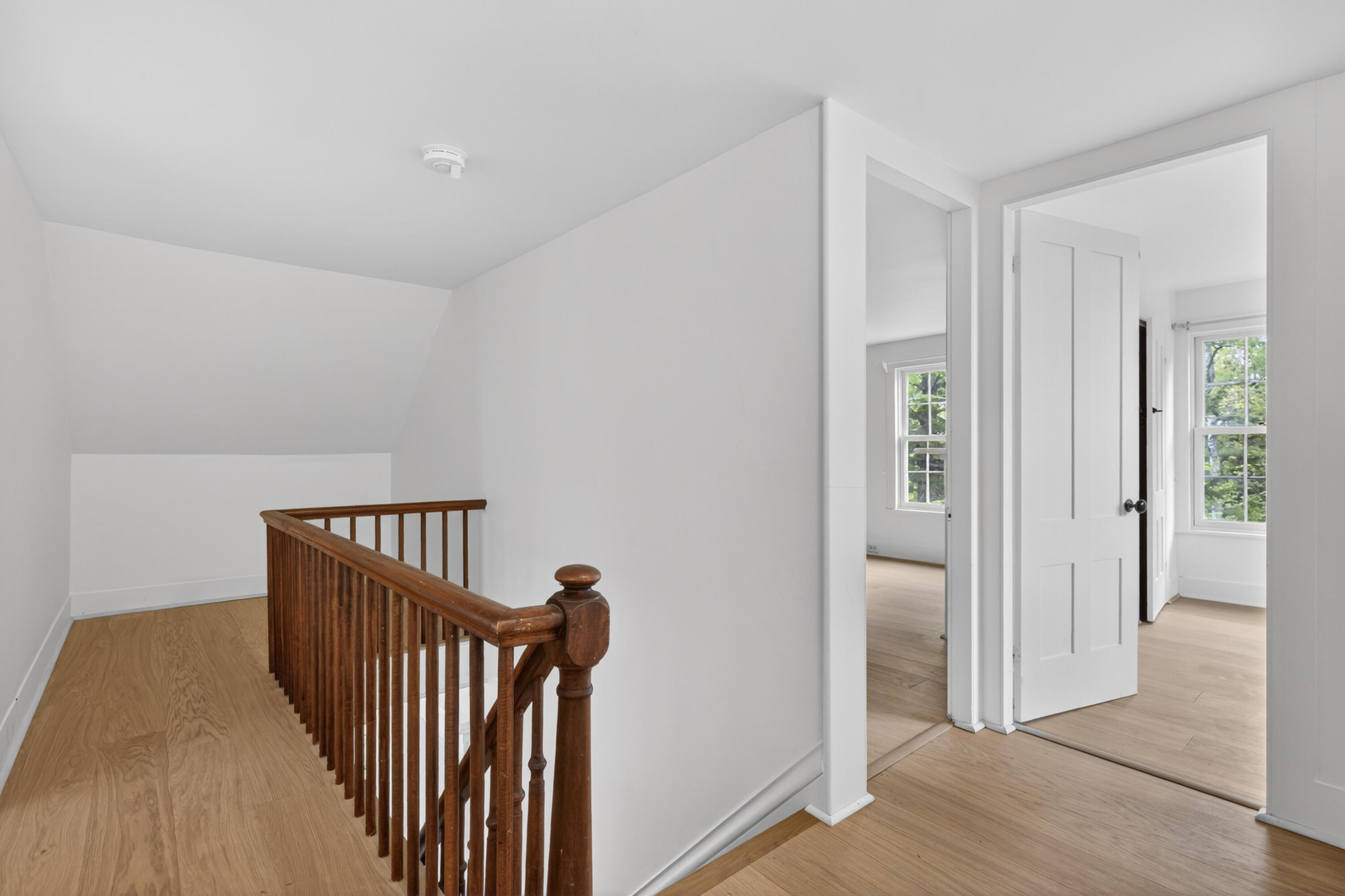 1159 Main Road