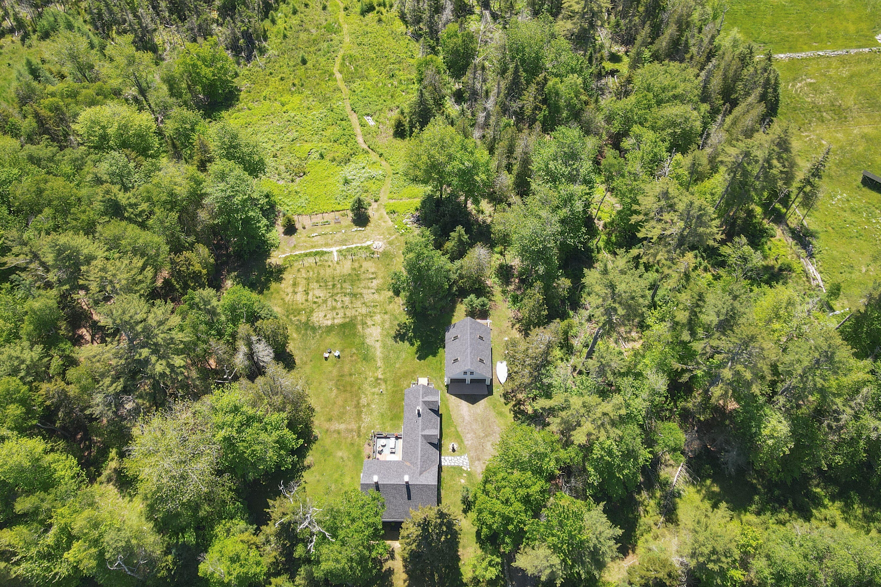 1159 Main Road