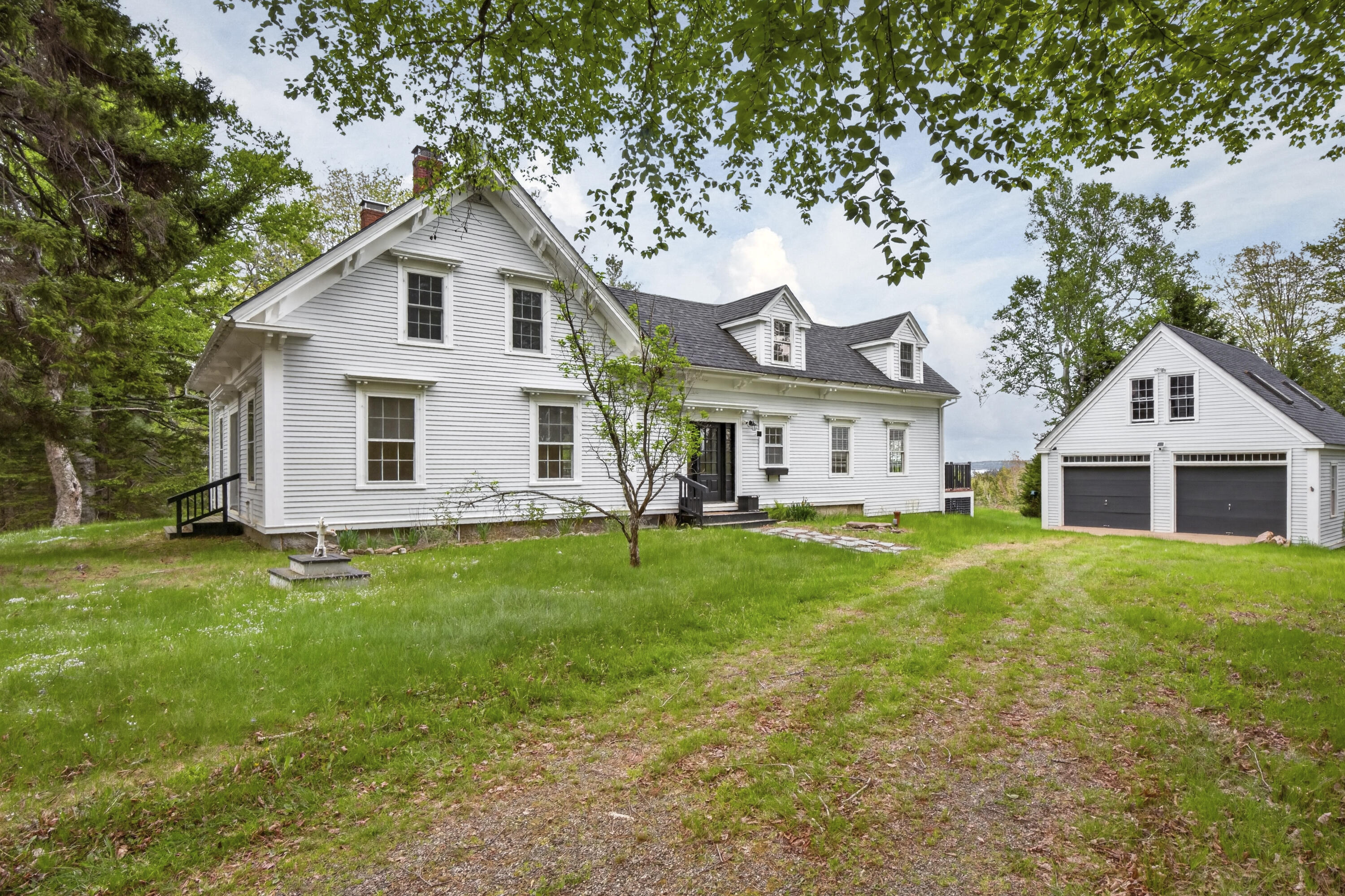 1159 Main Road