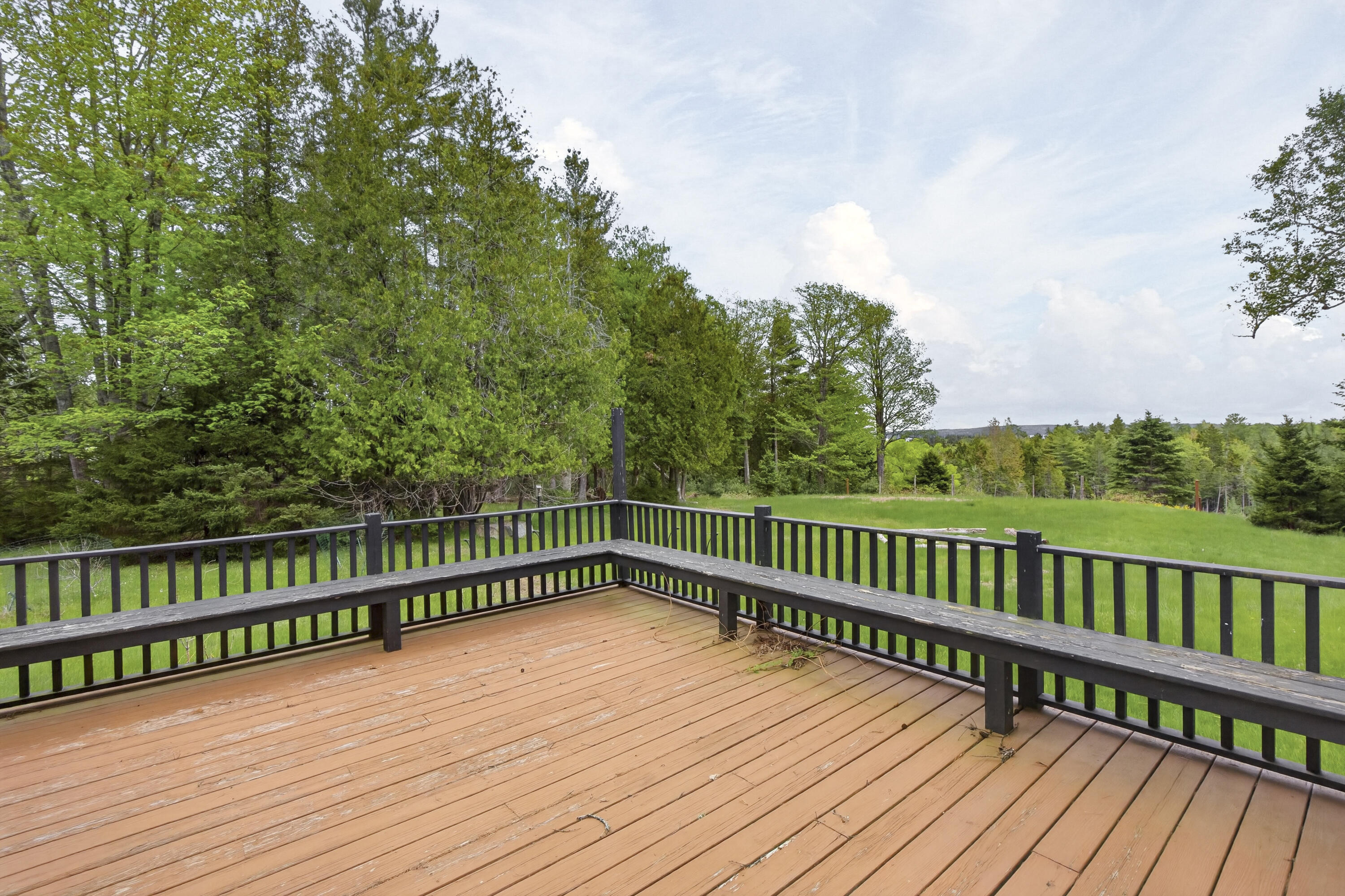 1159 Main Road