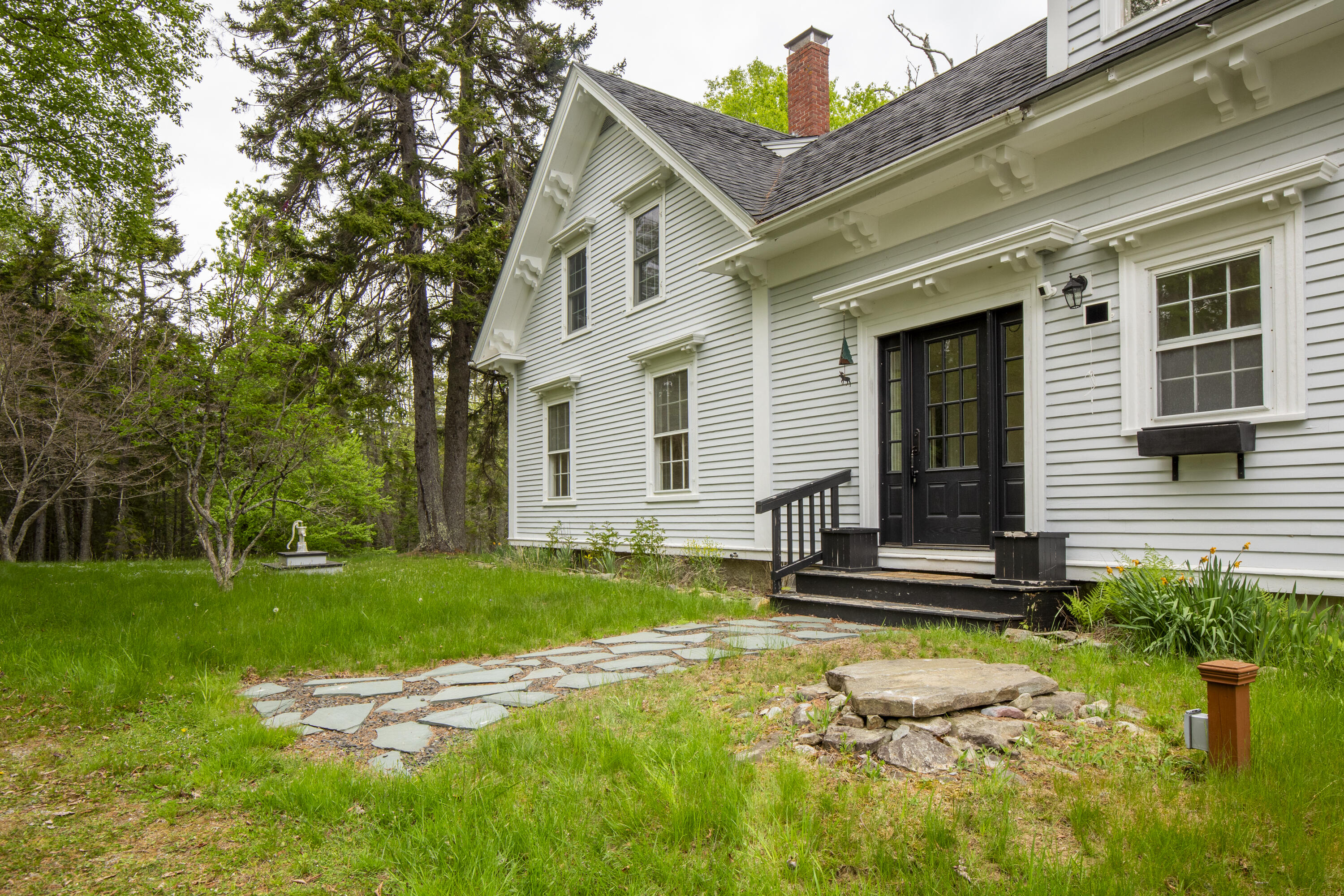 1159 Main Road