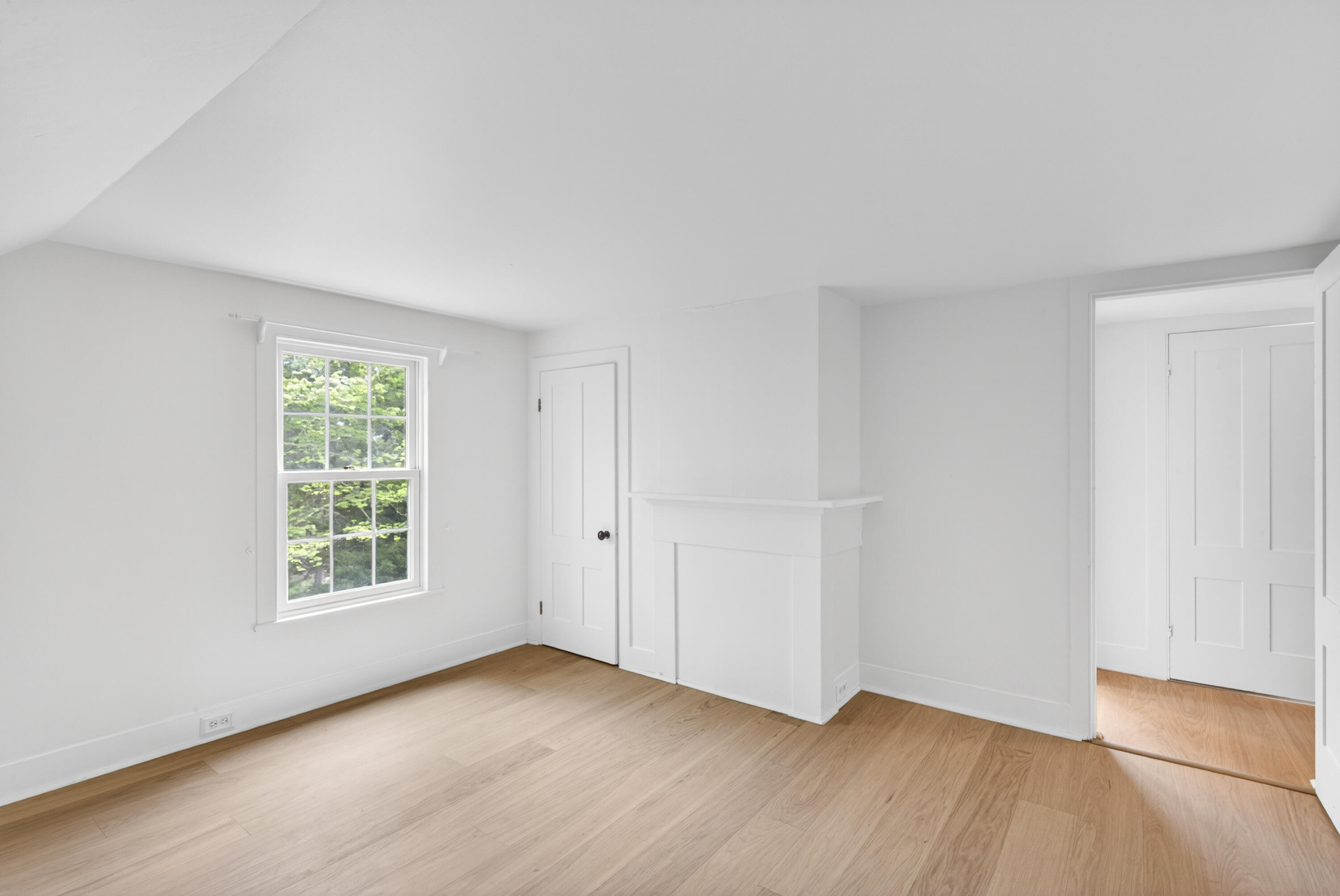 1159 Main Road