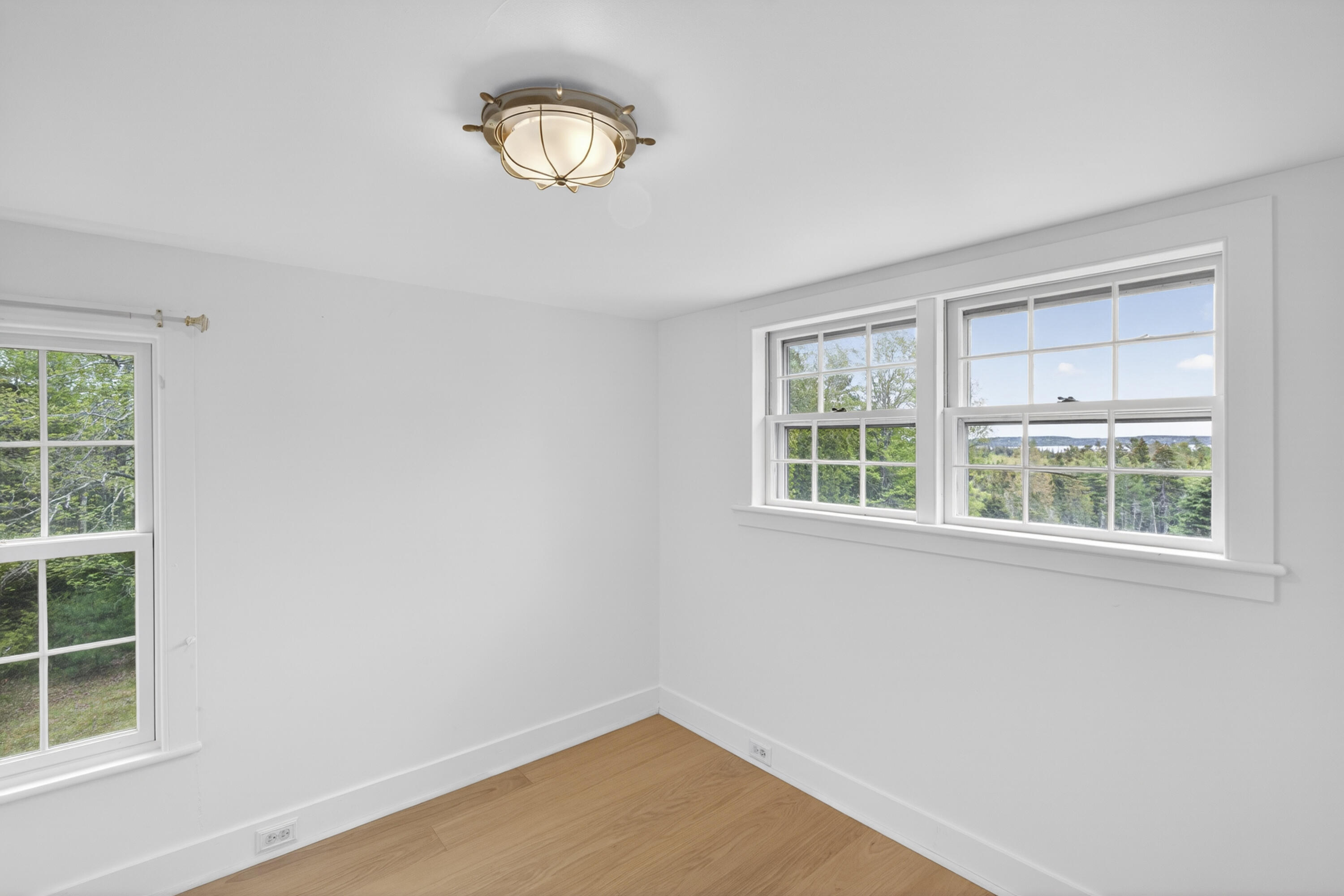 1159 Main Road