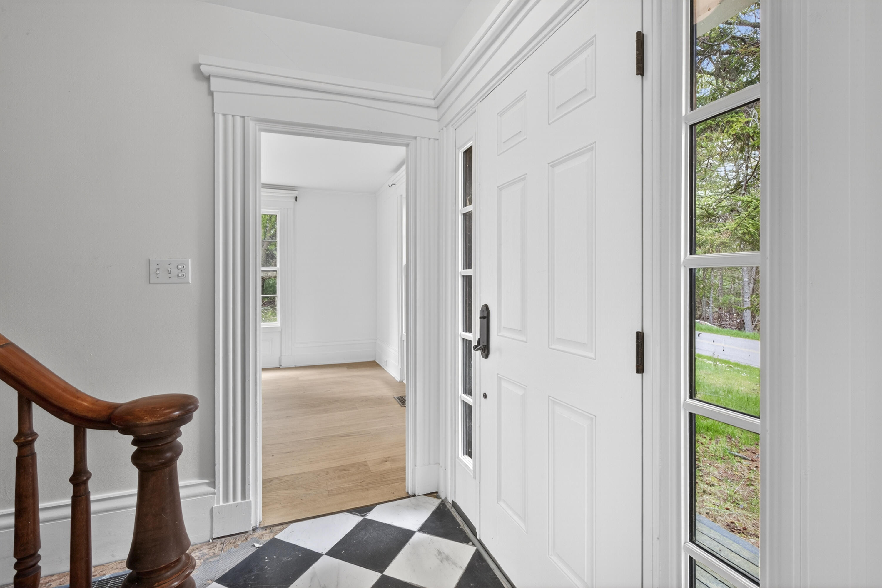 1159 Main Road