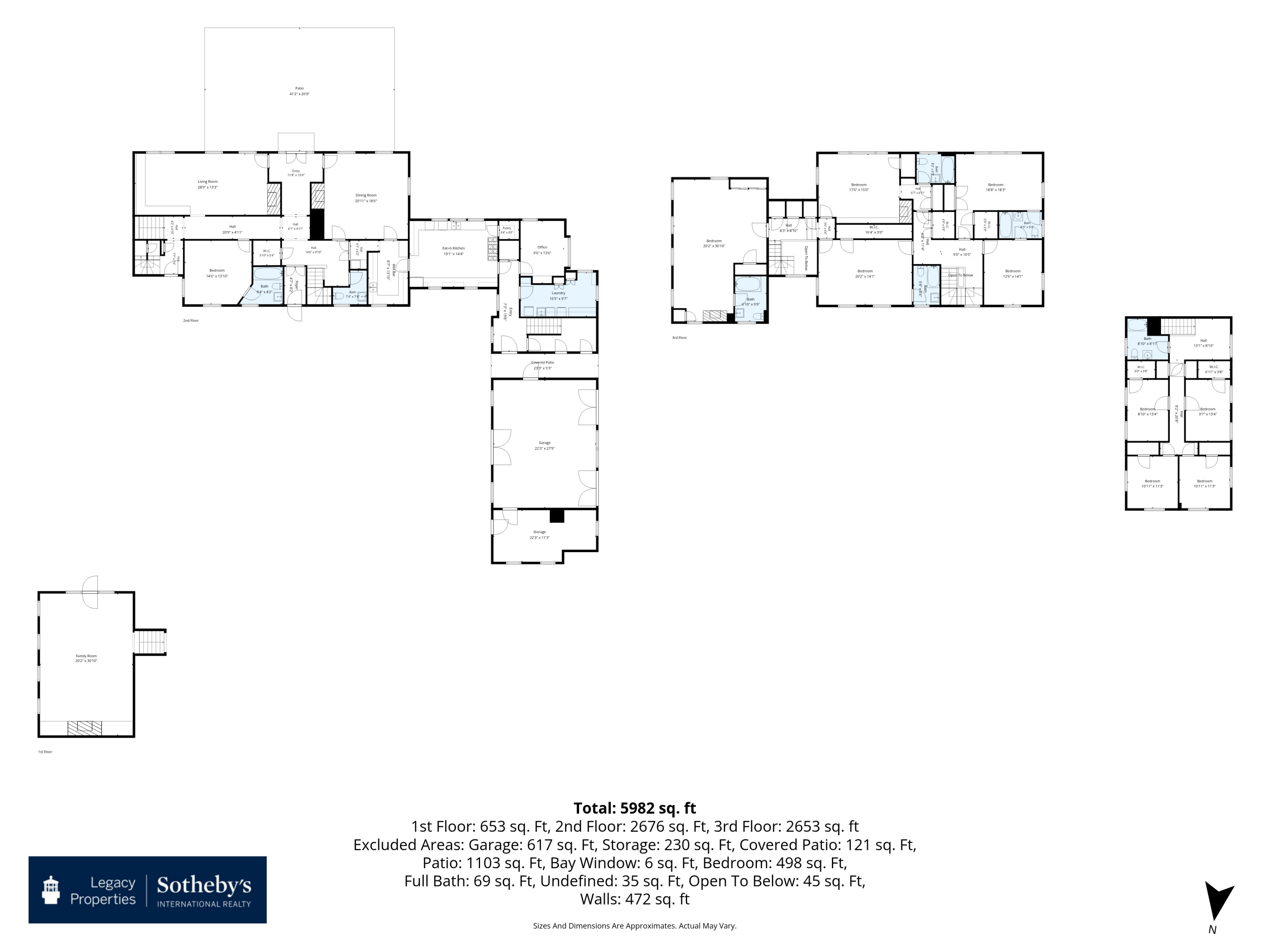 30 Neighborhood Road, Northeast Harbor