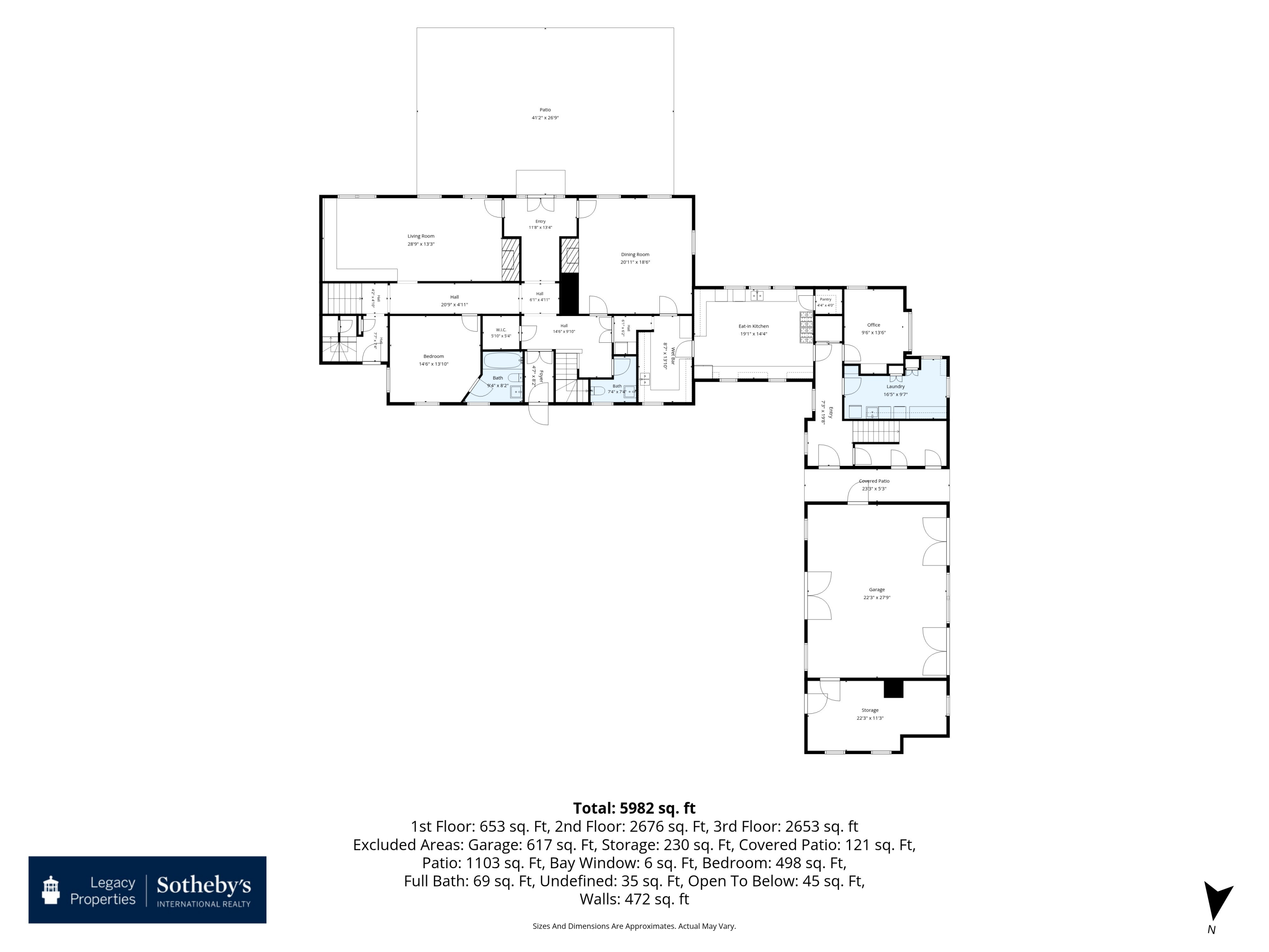 30 Neighborhood Road, Northeast Harbor