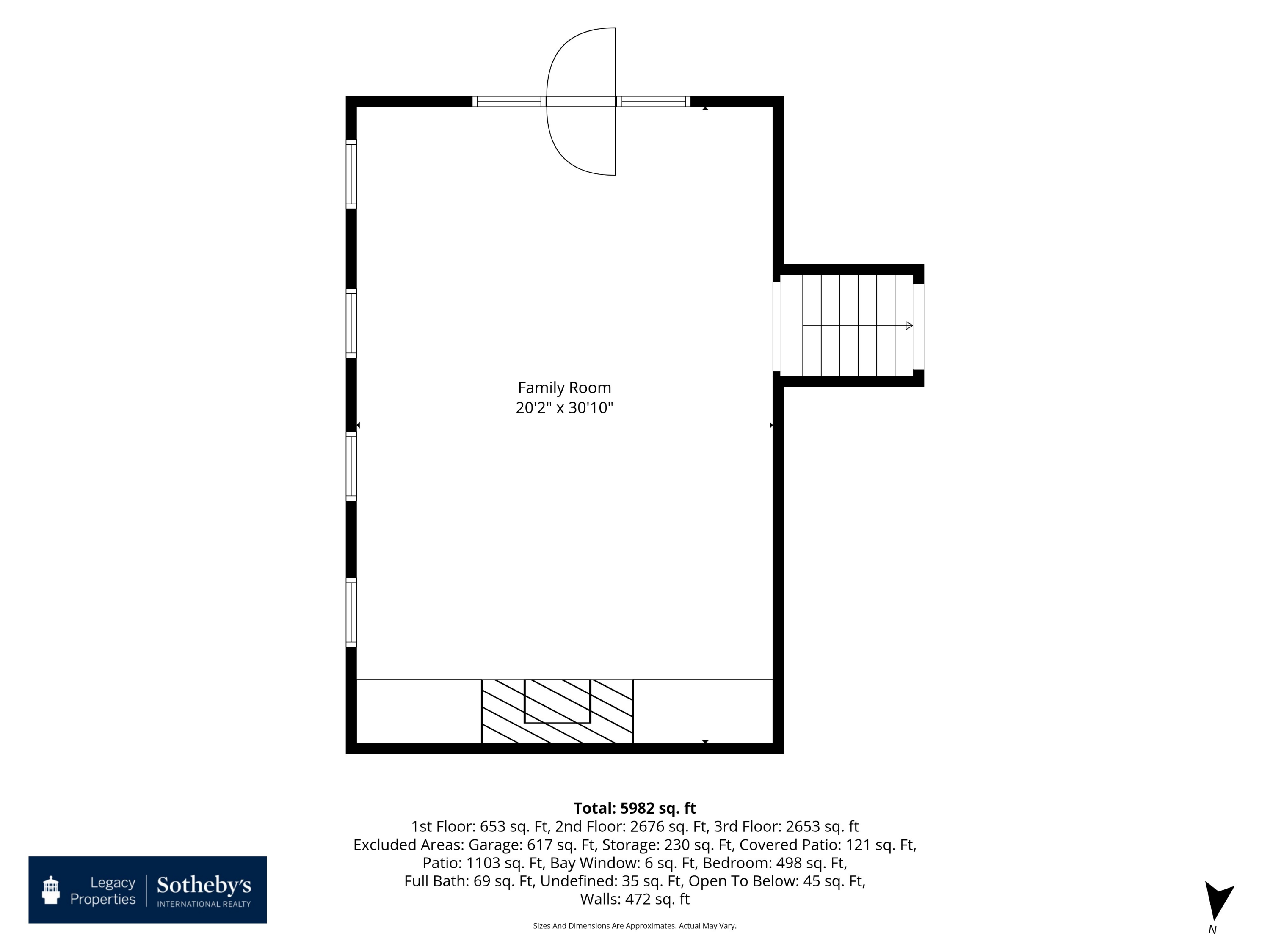 30 Neighborhood Road, Northeast Harbor