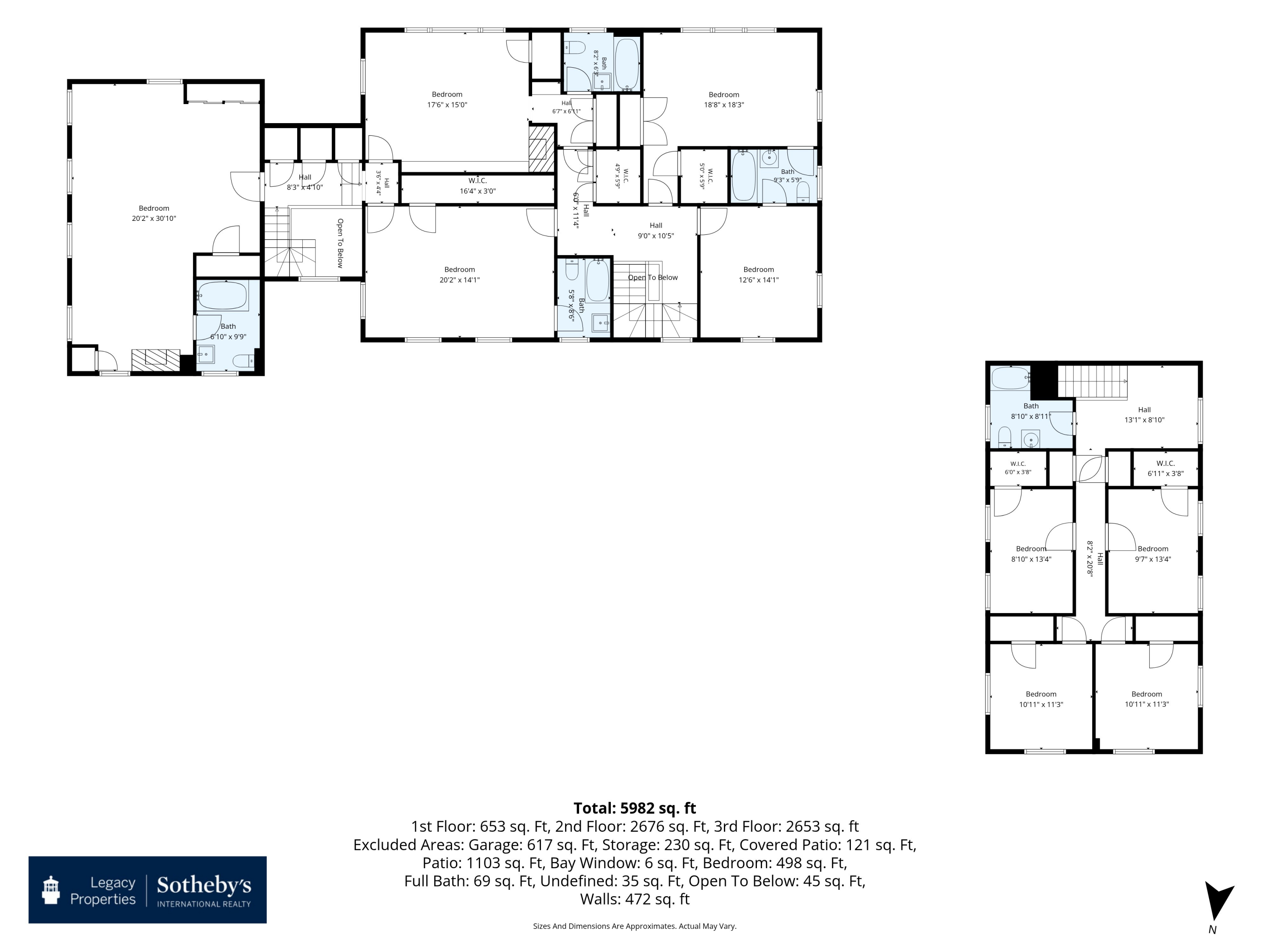 30 Neighborhood Road, Northeast Harbor