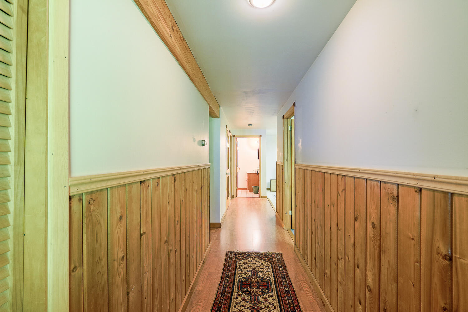 37 Albin Road
