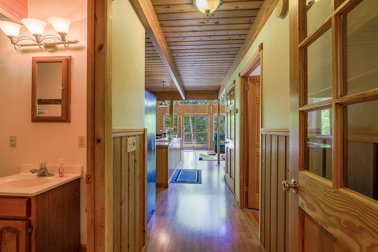 37 Albin Road
