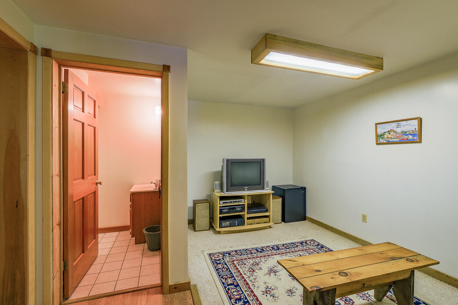 37 Albin Road