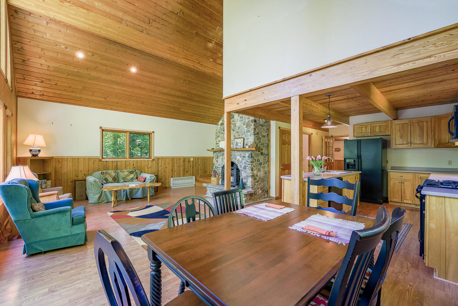37 Albin Road