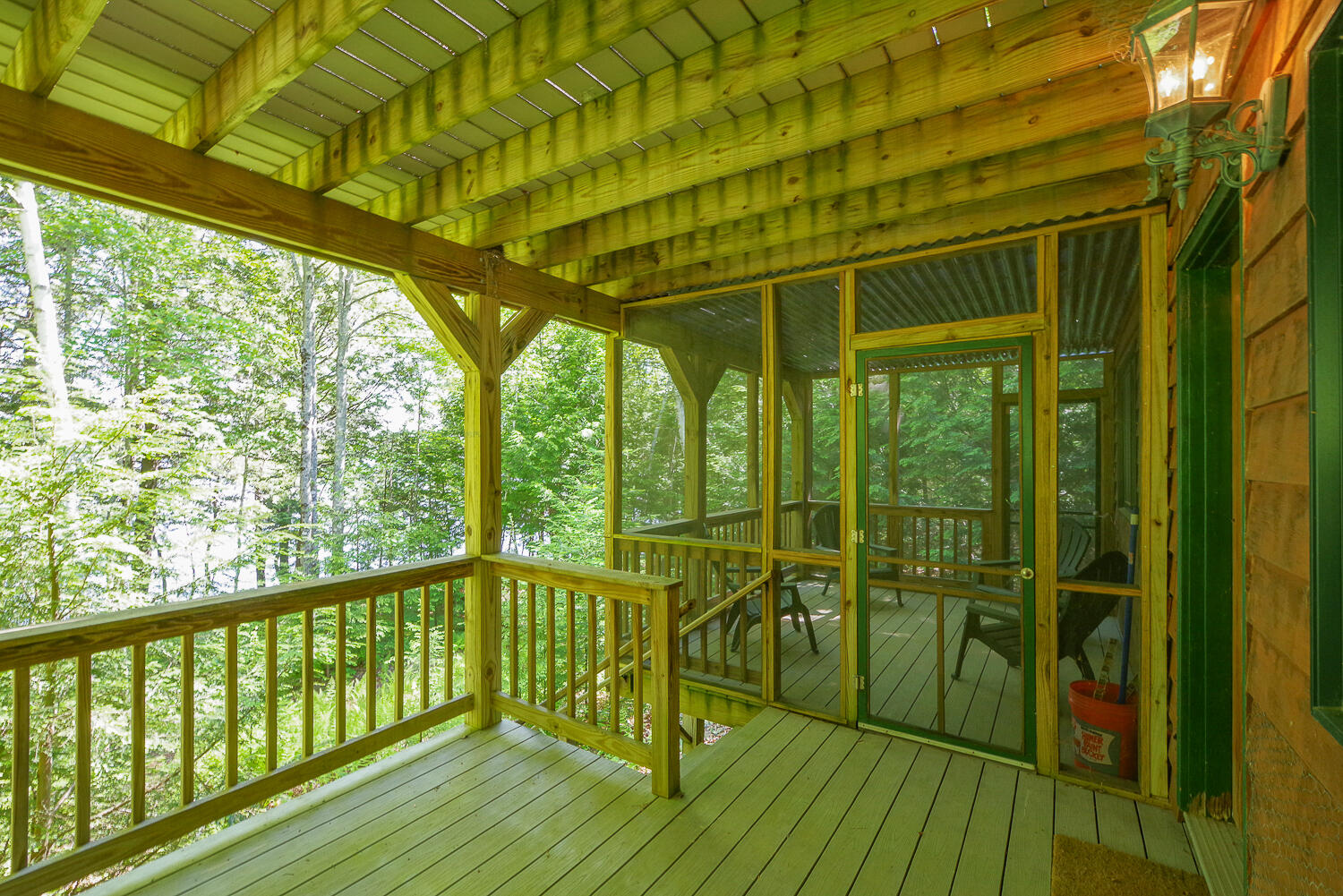 37 Albin Road
