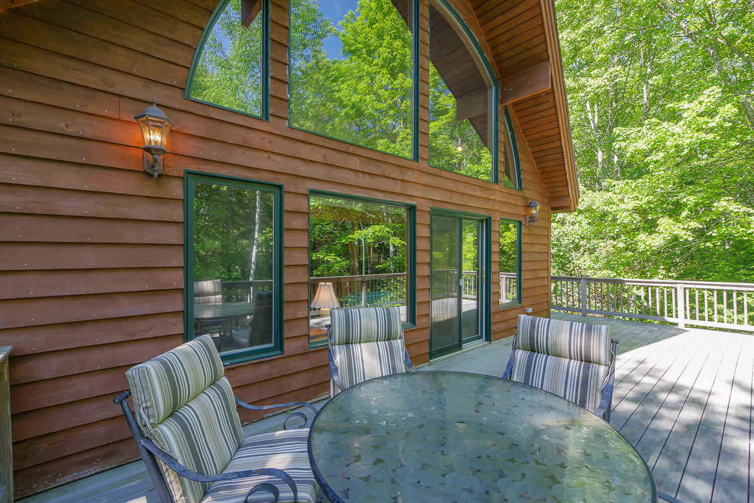37 Albin Road