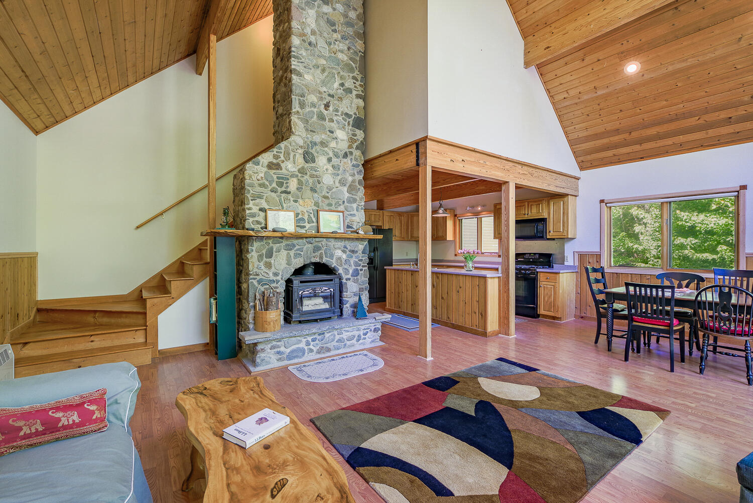 37 Albin Road