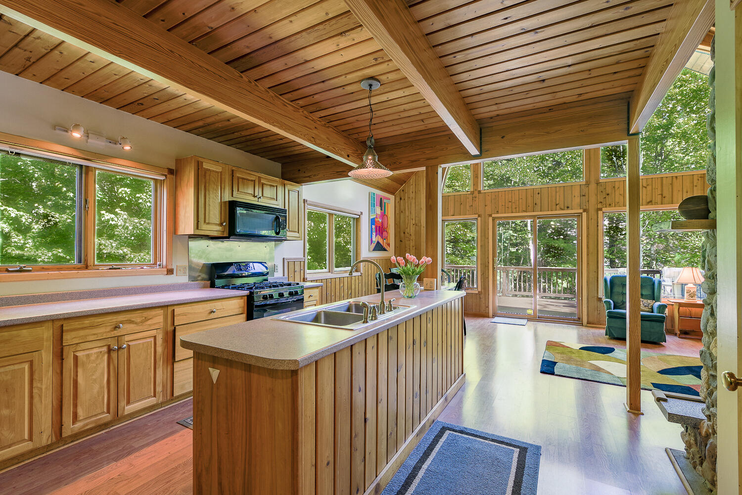 37 Albin Road