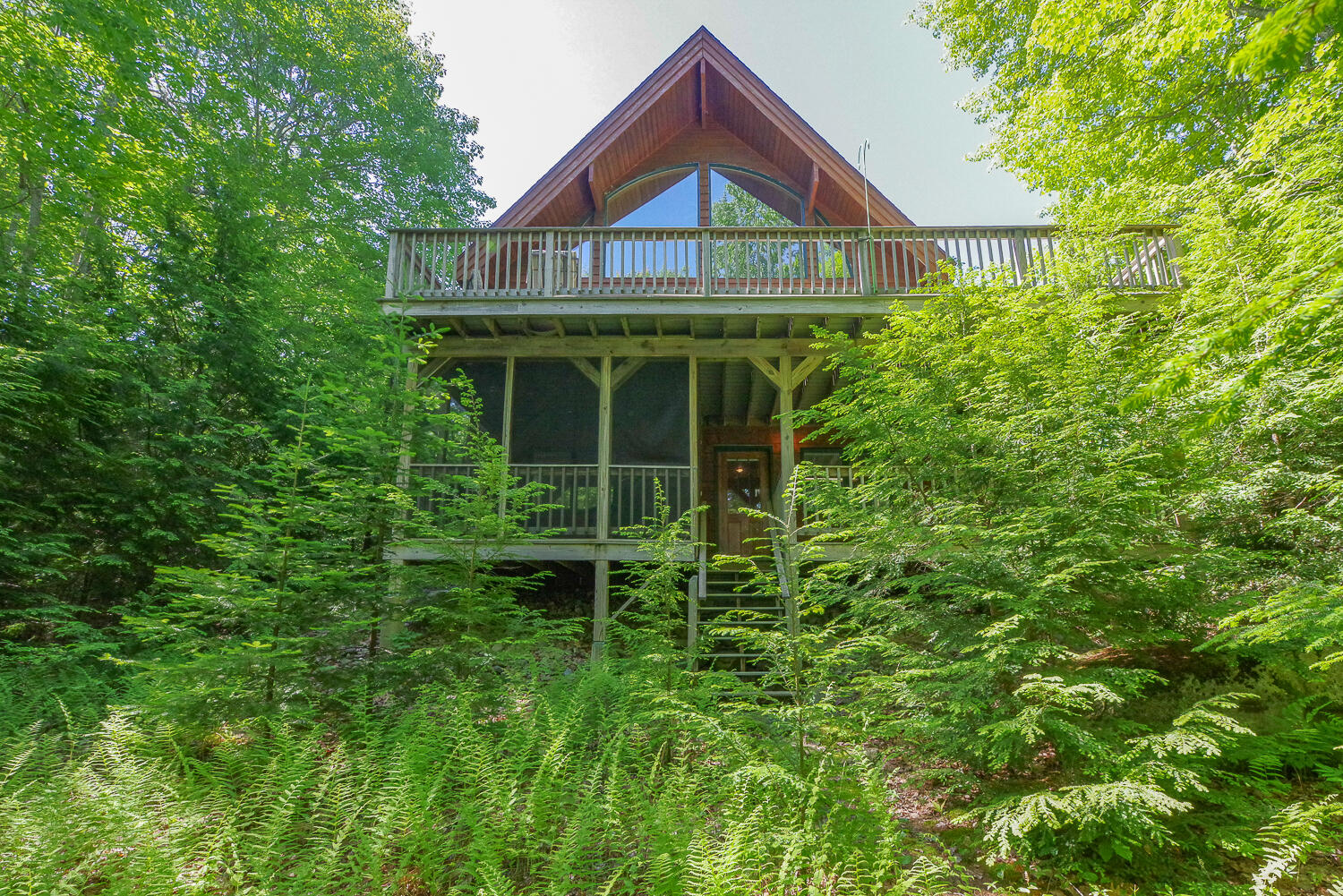 37 Albin Road