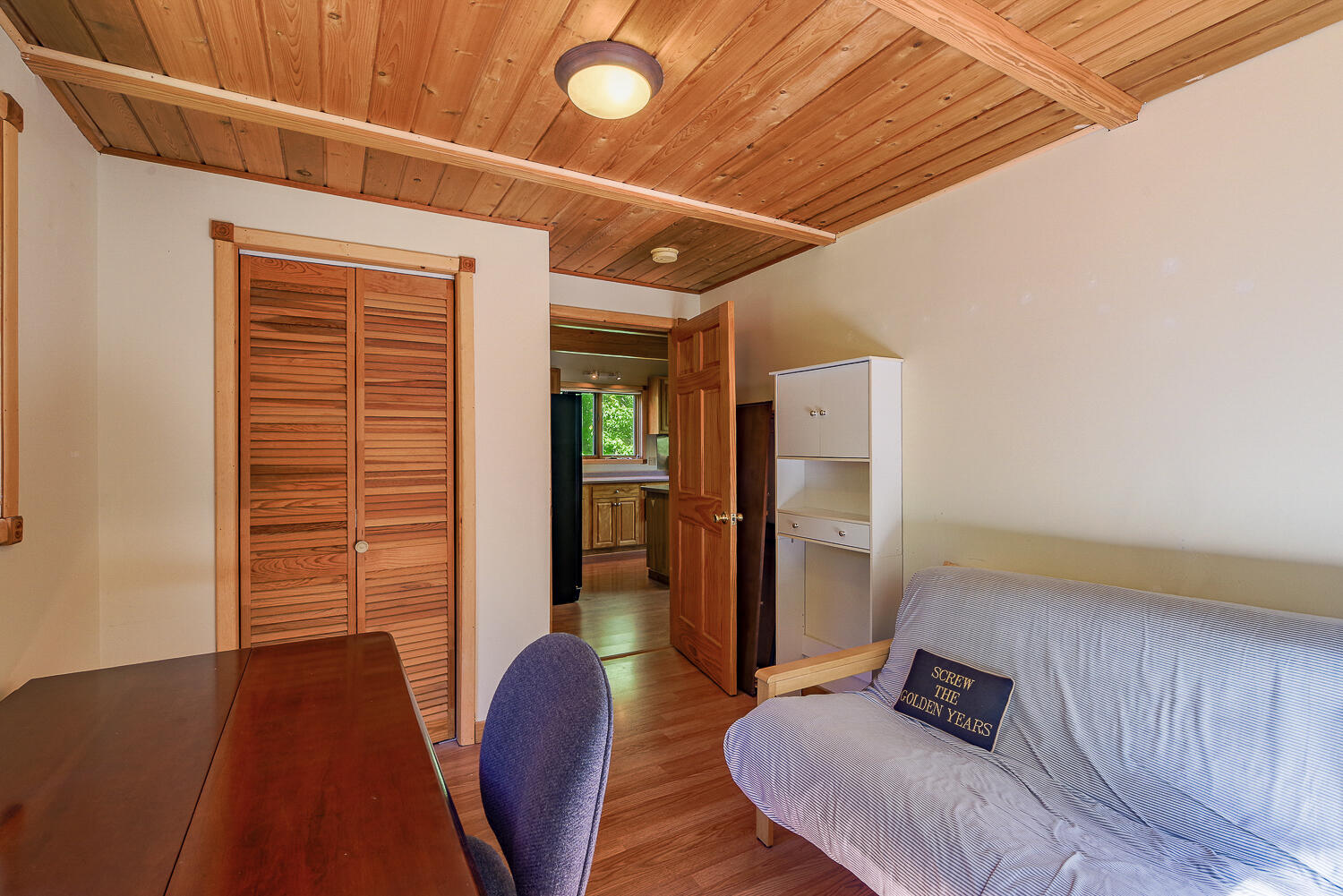 37 Albin Road
