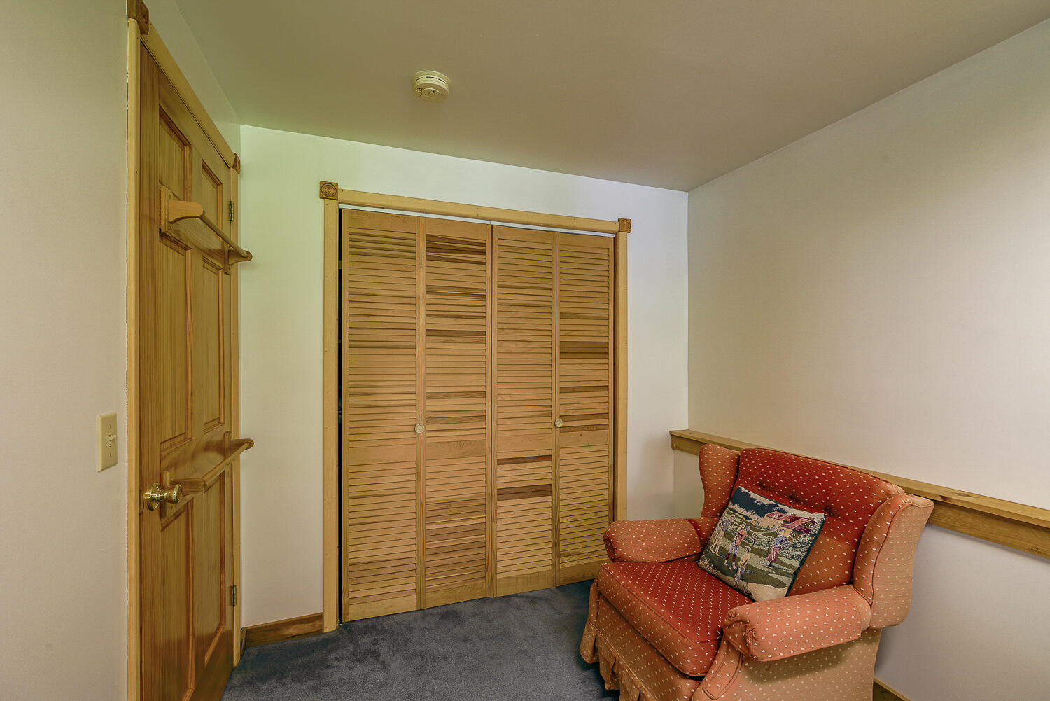 37 Albin Road