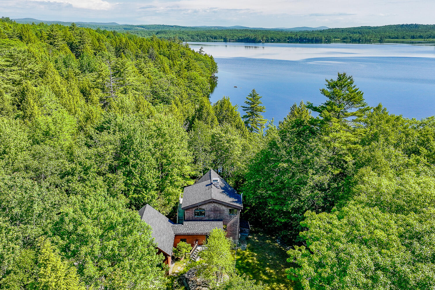 37 Albin Road