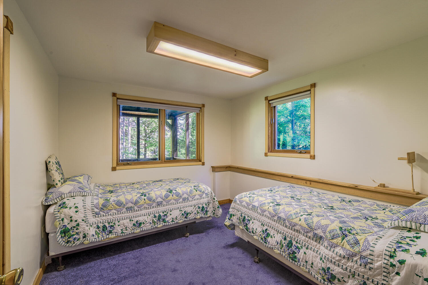 37 Albin Road