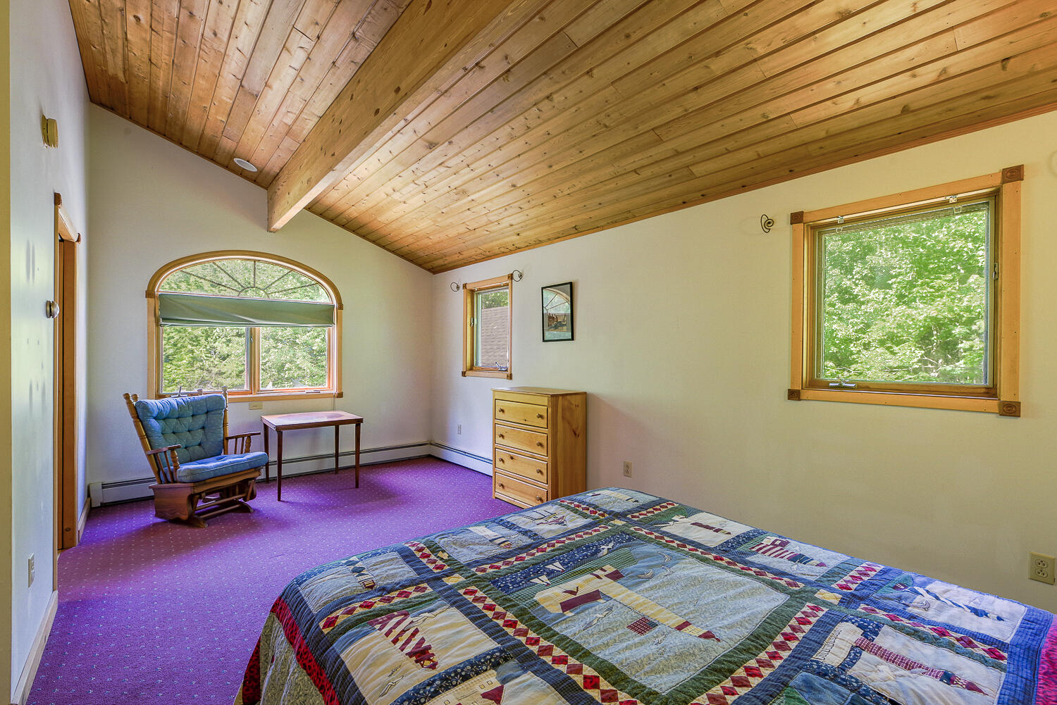 37 Albin Road