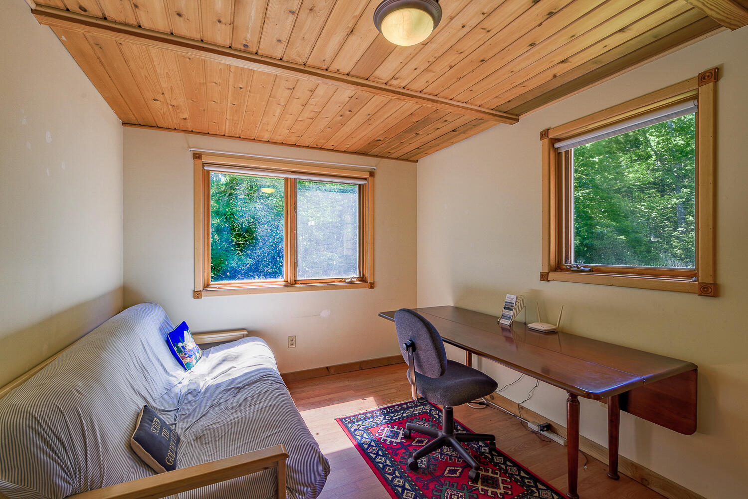 37 Albin Road