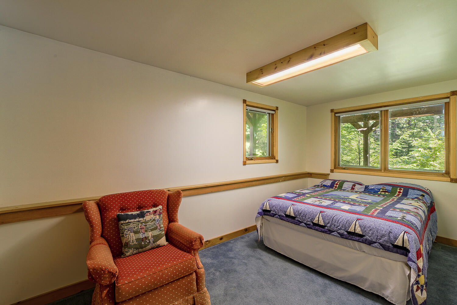 37 Albin Road