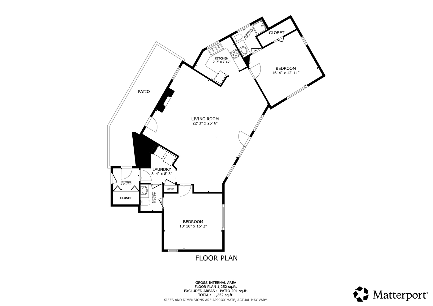 12 Alexander Drive