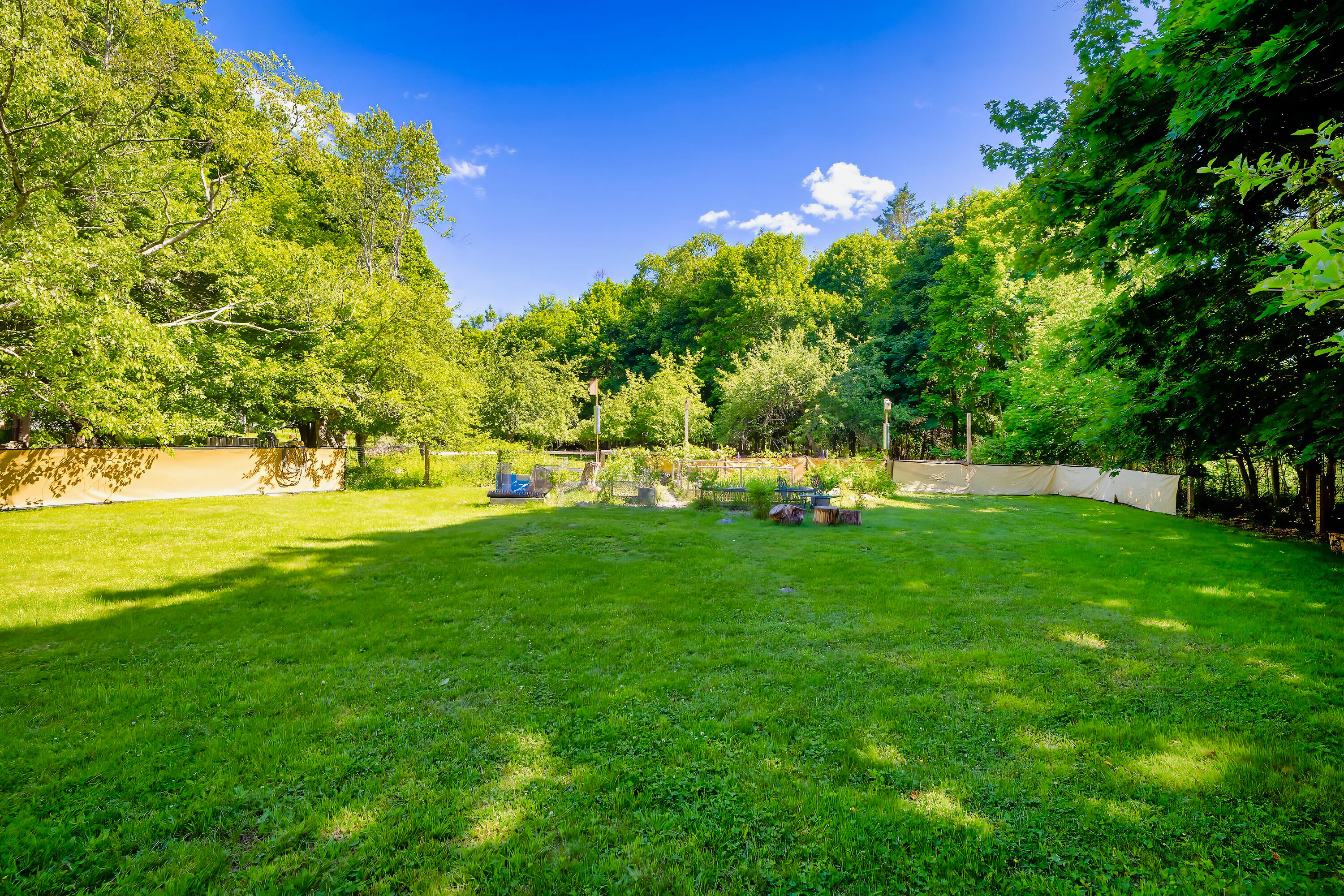 9 Naskeag Point Road