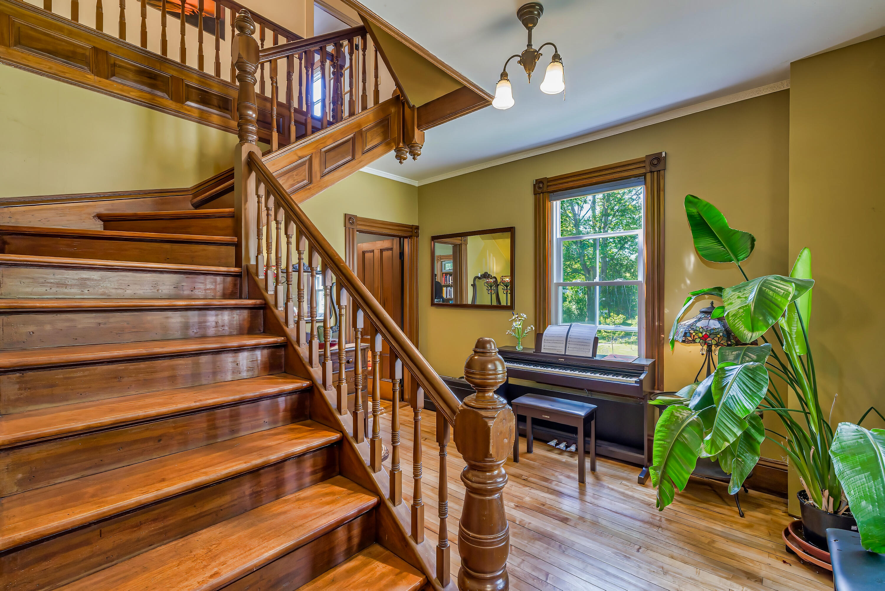 9 Naskeag Point Road